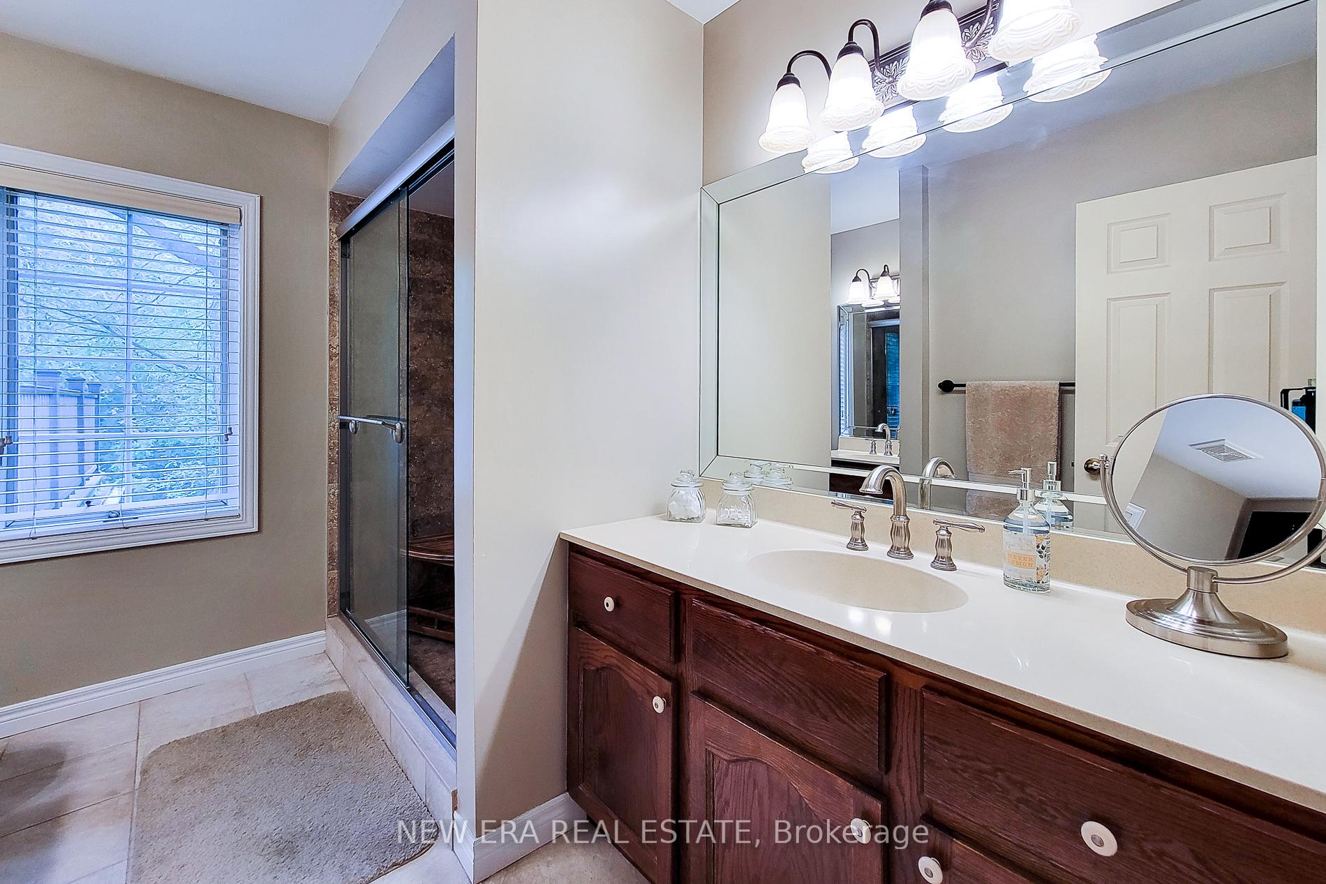 Photo 36 of 4100 Ennisclare Drive, Milton, Rural Nassagaweya — HOMEH