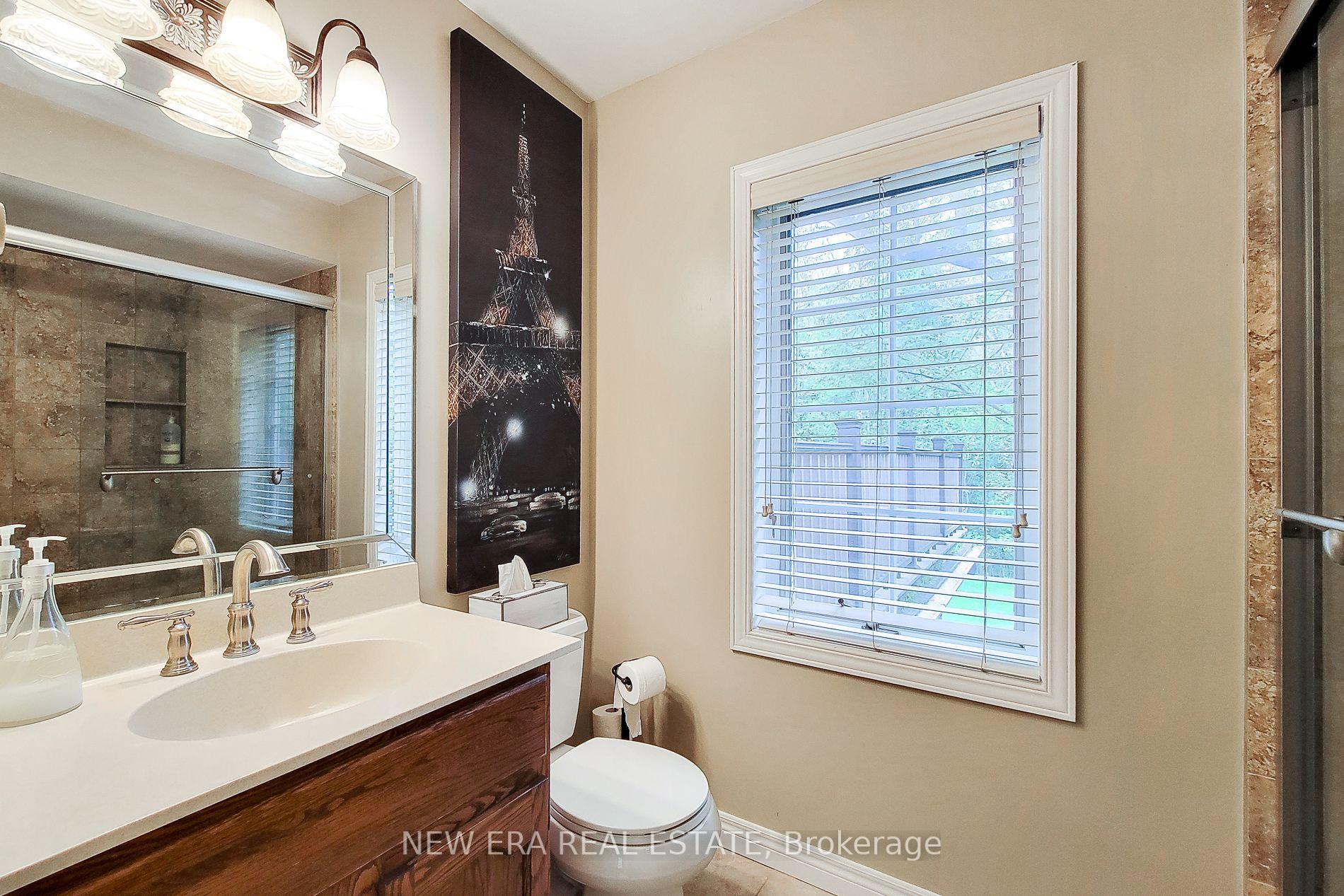 Photo 37 of 4100 Ennisclare Drive, Milton, Rural Nassagaweya — HOMEH