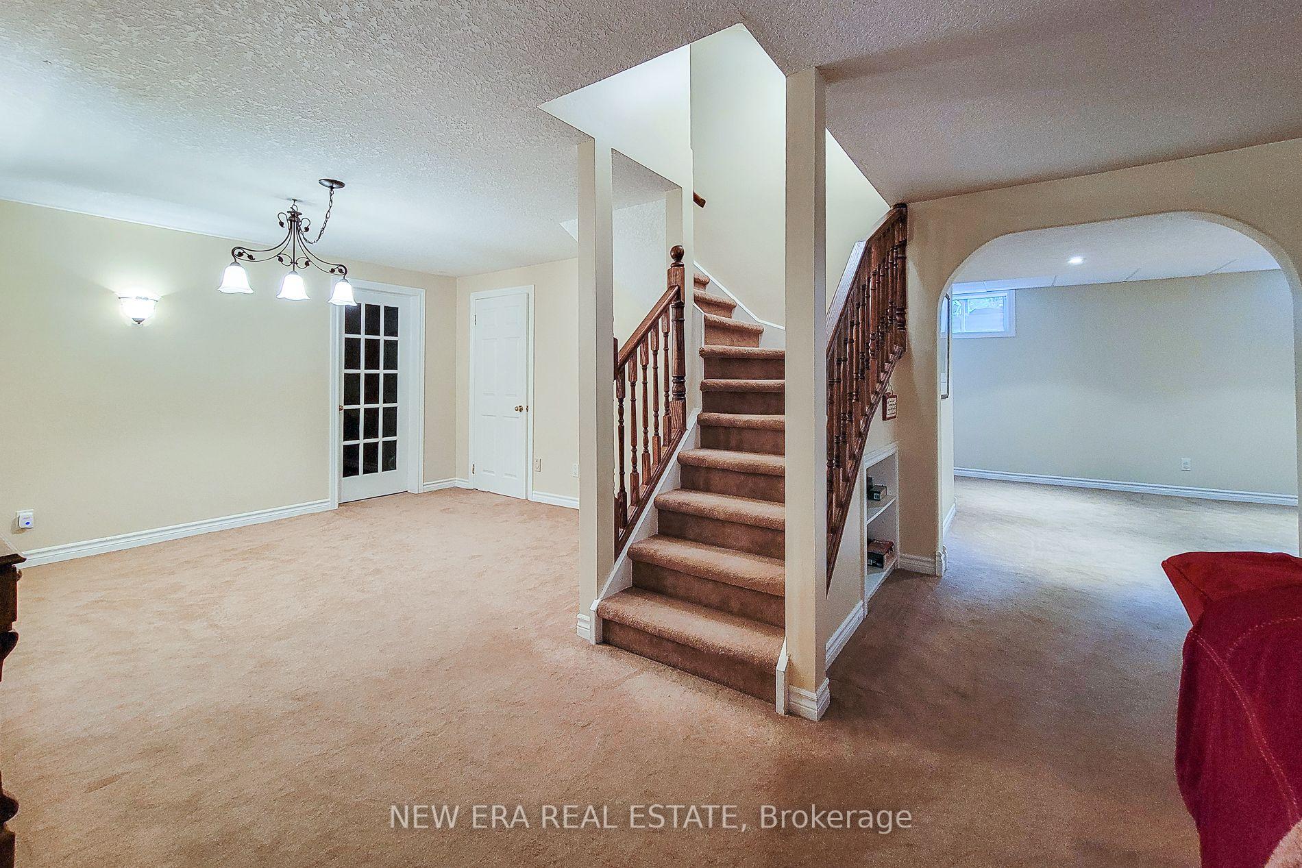 Photo 38 of 4100 Ennisclare Drive, Milton, Rural Nassagaweya — HOMEH