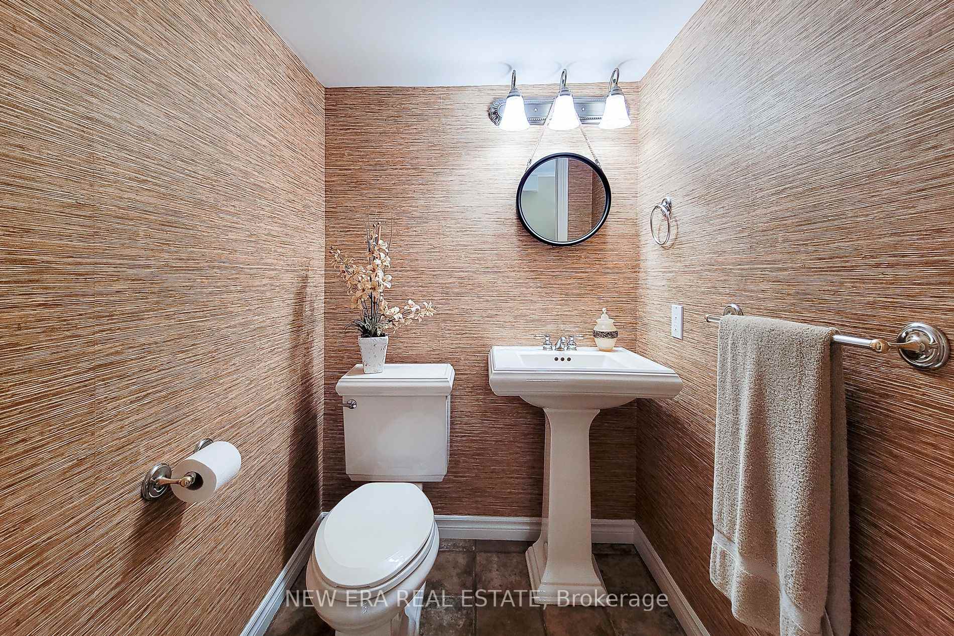 Photo 40 of 4100 Ennisclare Drive, Milton, Rural Nassagaweya — HOMEH