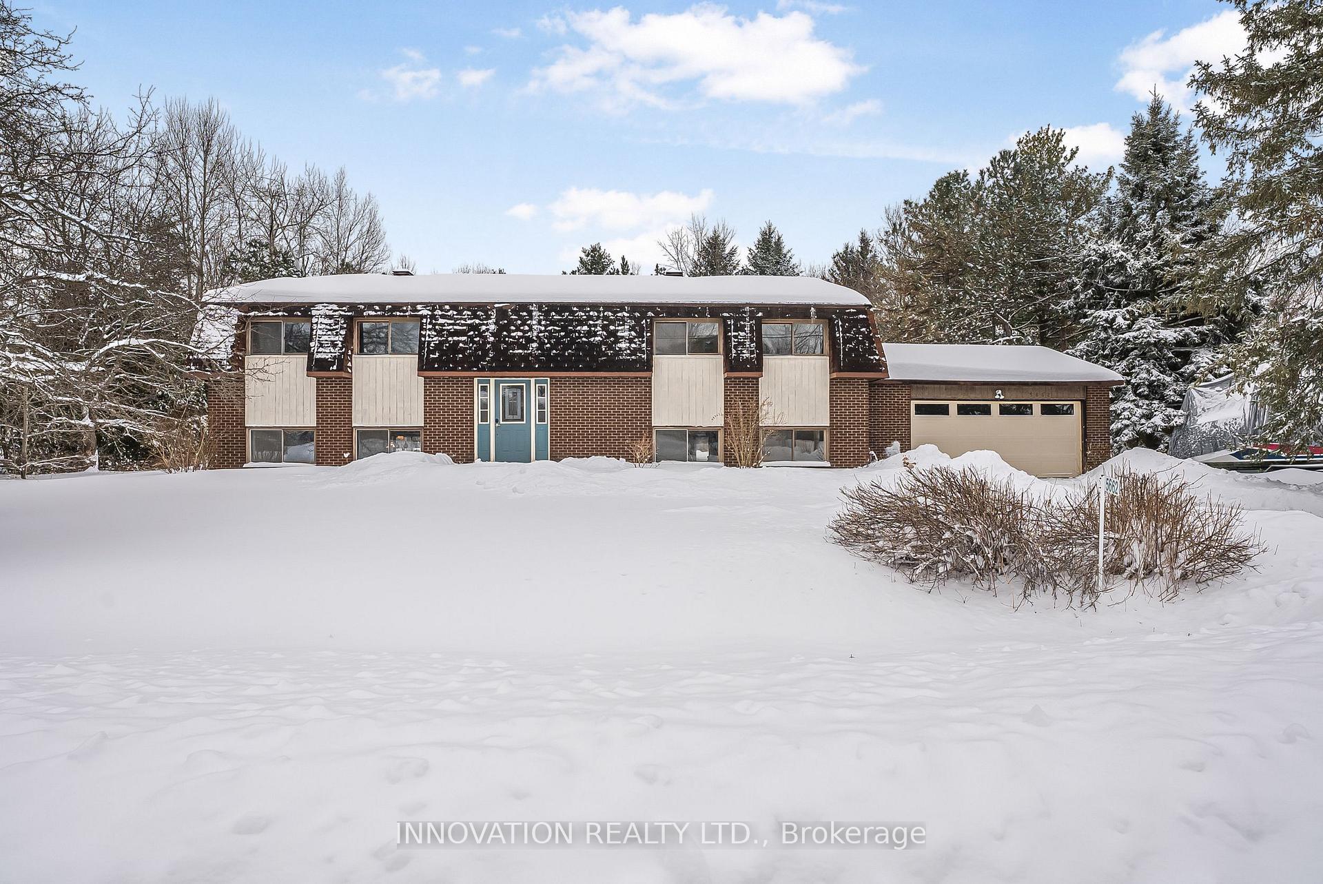 Photo 1 of 5662 Ferdinand Street, Ottawa, Osgoode — HOMEH
