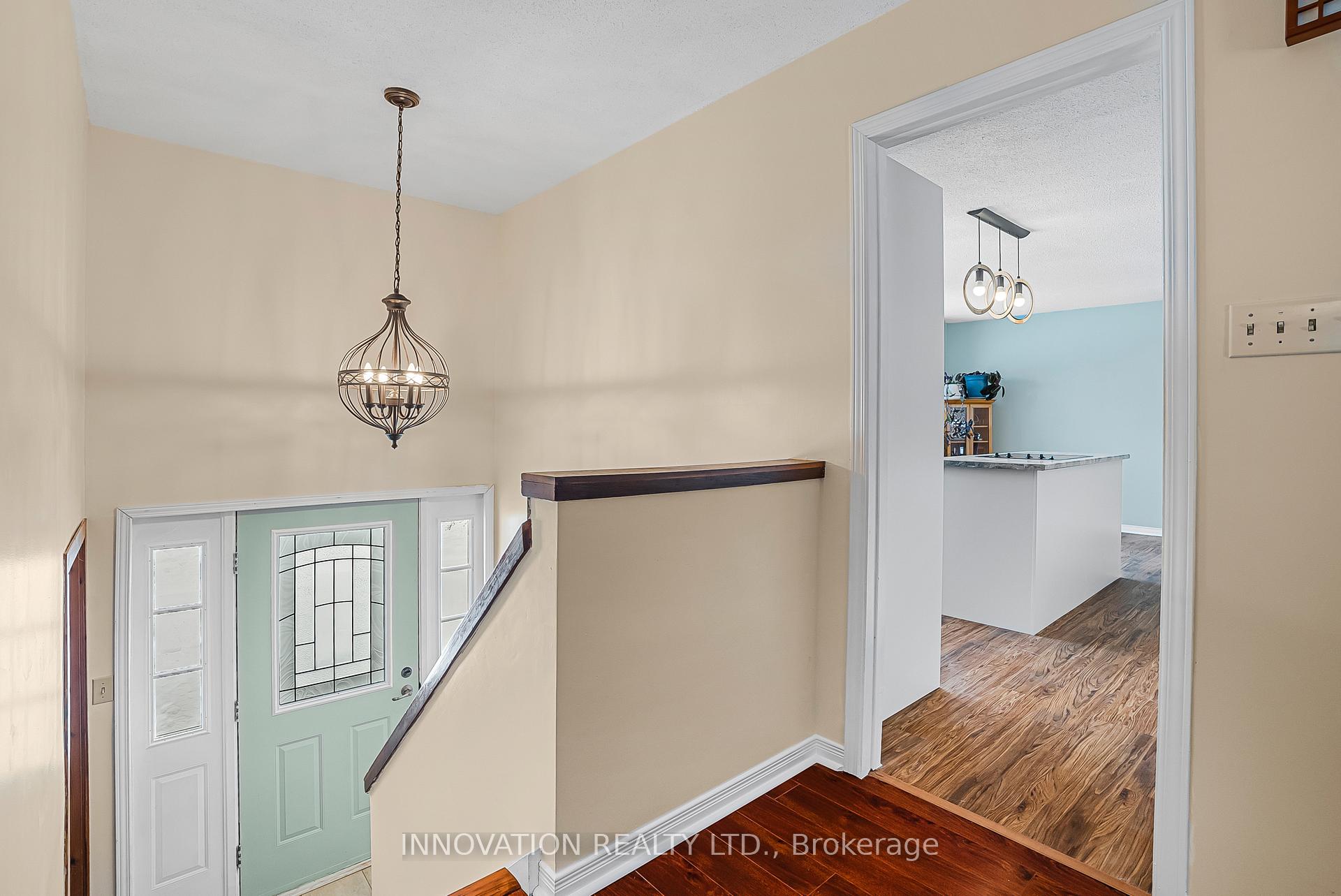 Photo 2 of 5662 Ferdinand Street, Ottawa, Osgoode — HOMEH