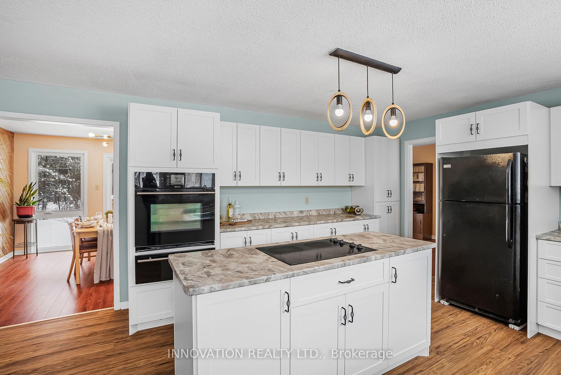 Photo 4 of 5662 Ferdinand Street, Ottawa, Osgoode — HOMEH