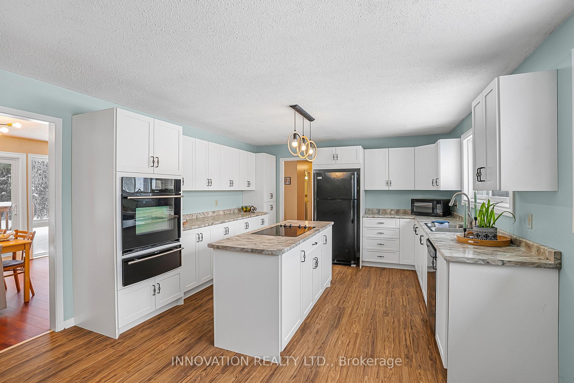 Photo 6 of 5662 Ferdinand Street, Ottawa, Osgoode — HOMEH