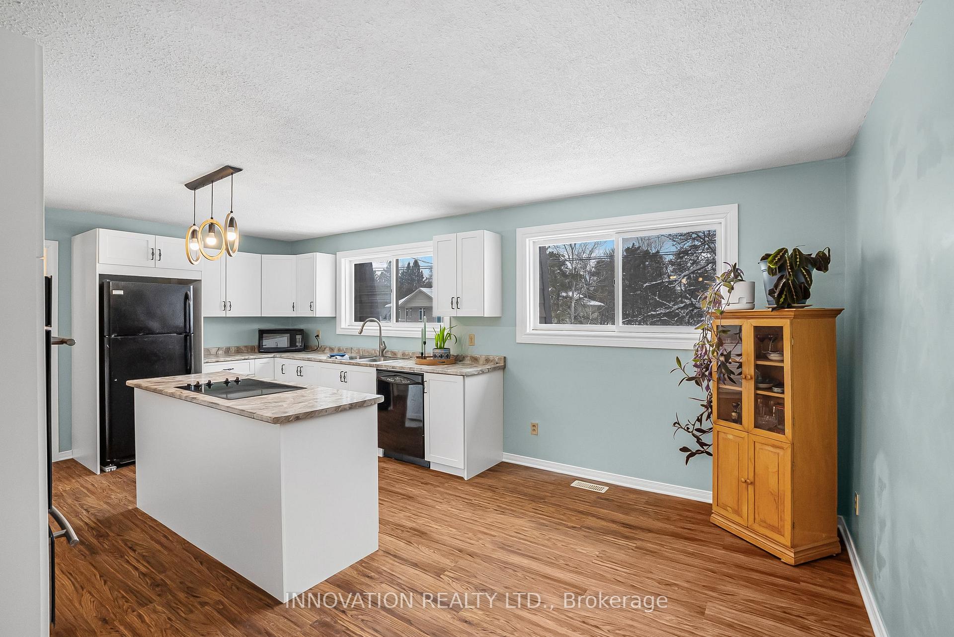 Photo 8 of 5662 Ferdinand Street, Ottawa, Osgoode — HOMEH