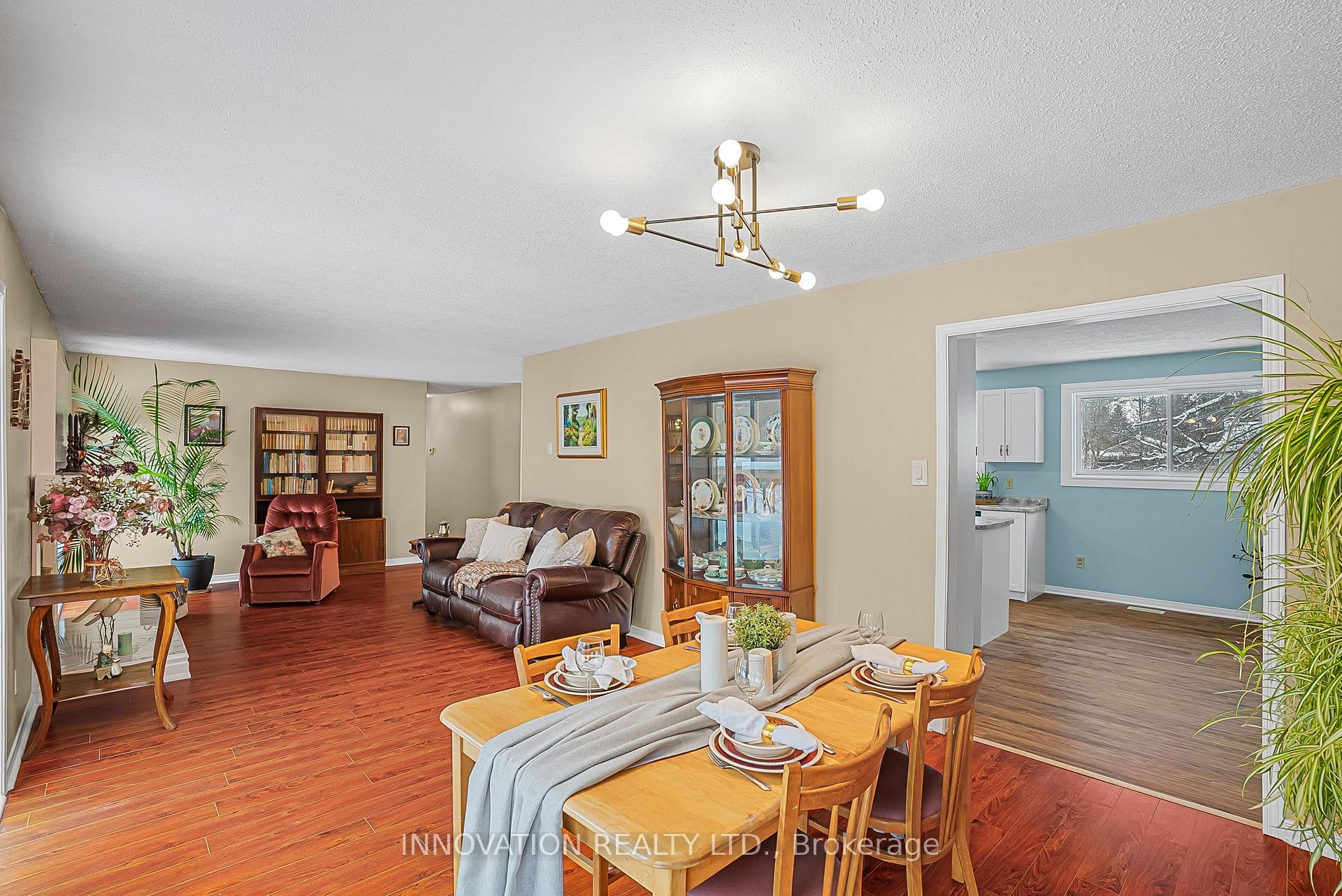Photo 9 of 5662 Ferdinand Street, Ottawa, Osgoode — HOMEH