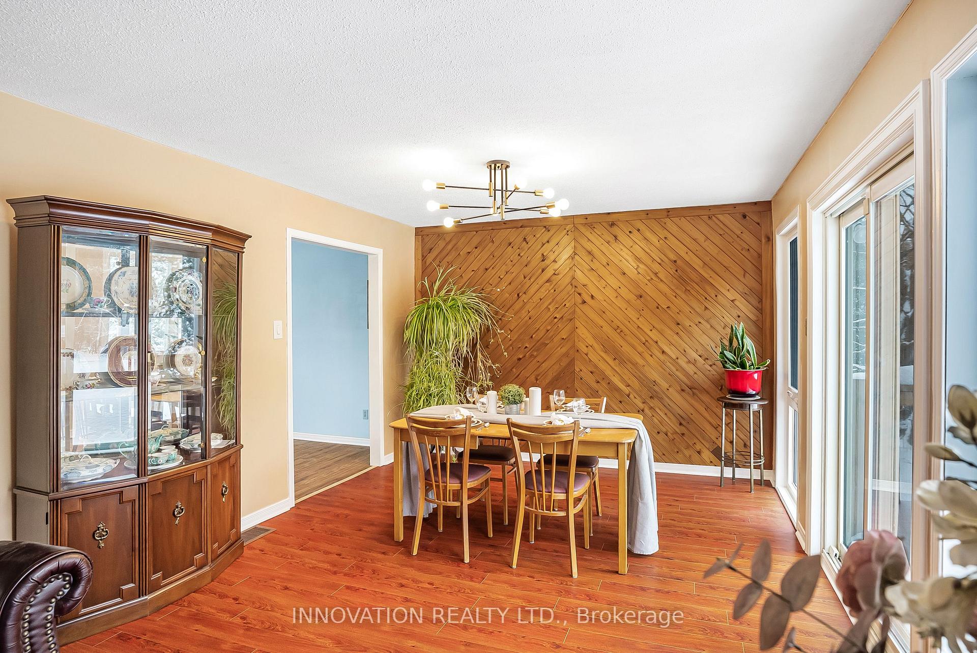 Photo 10 of 5662 Ferdinand Street, Ottawa, Osgoode — HOMEH