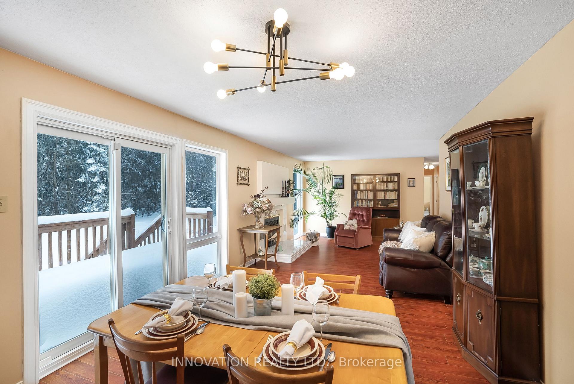 Photo 11 of 5662 Ferdinand Street, Ottawa, Osgoode — HOMEH