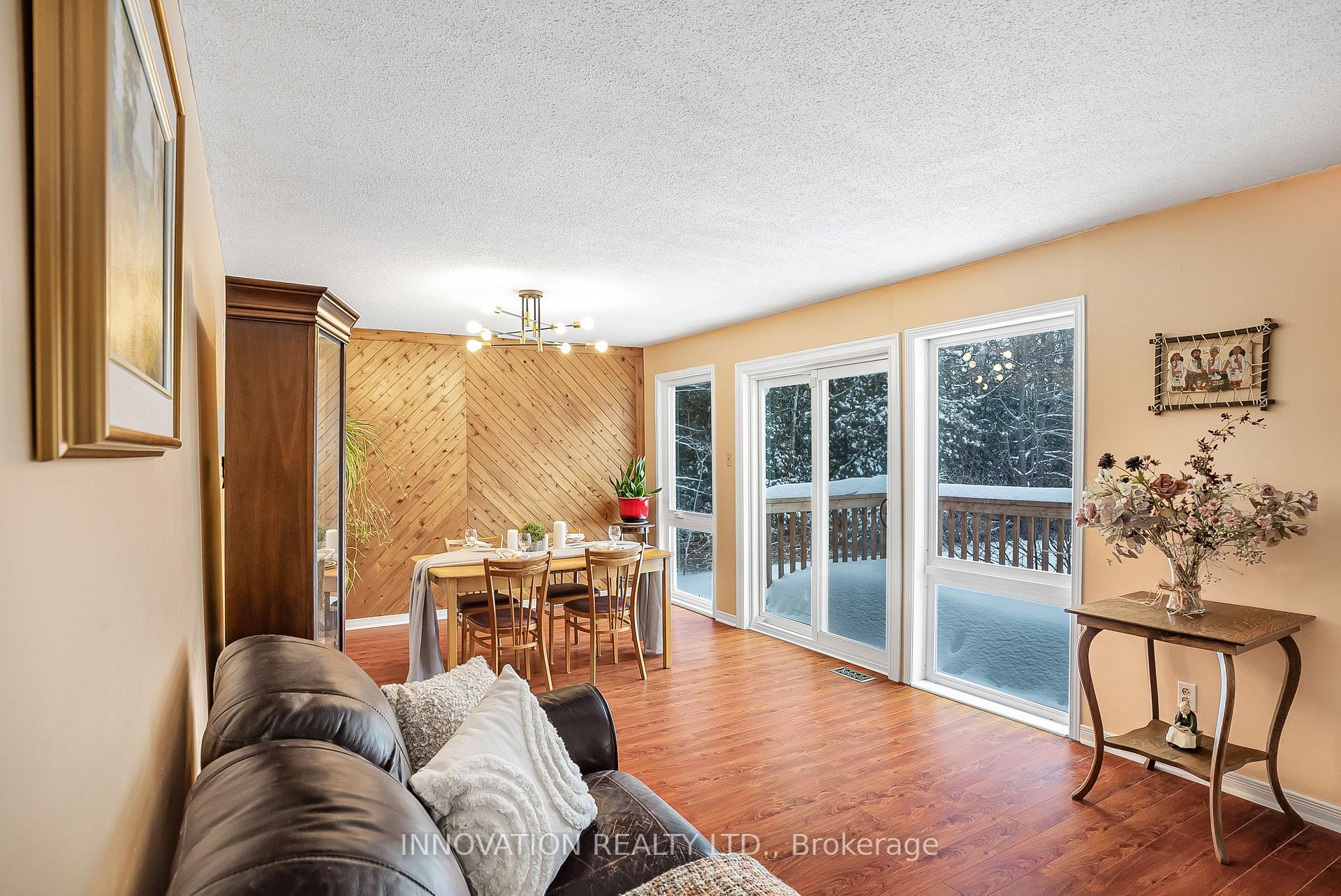 Photo 12 of 5662 Ferdinand Street, Ottawa, Osgoode — HOMEH