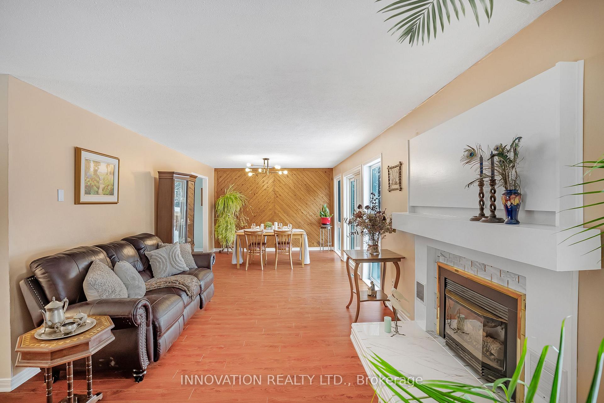 Photo 13 of 5662 Ferdinand Street, Ottawa, Osgoode — HOMEH