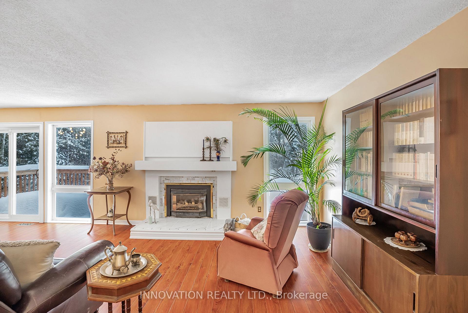 Photo 14 of 5662 Ferdinand Street, Ottawa, Osgoode — HOMEH