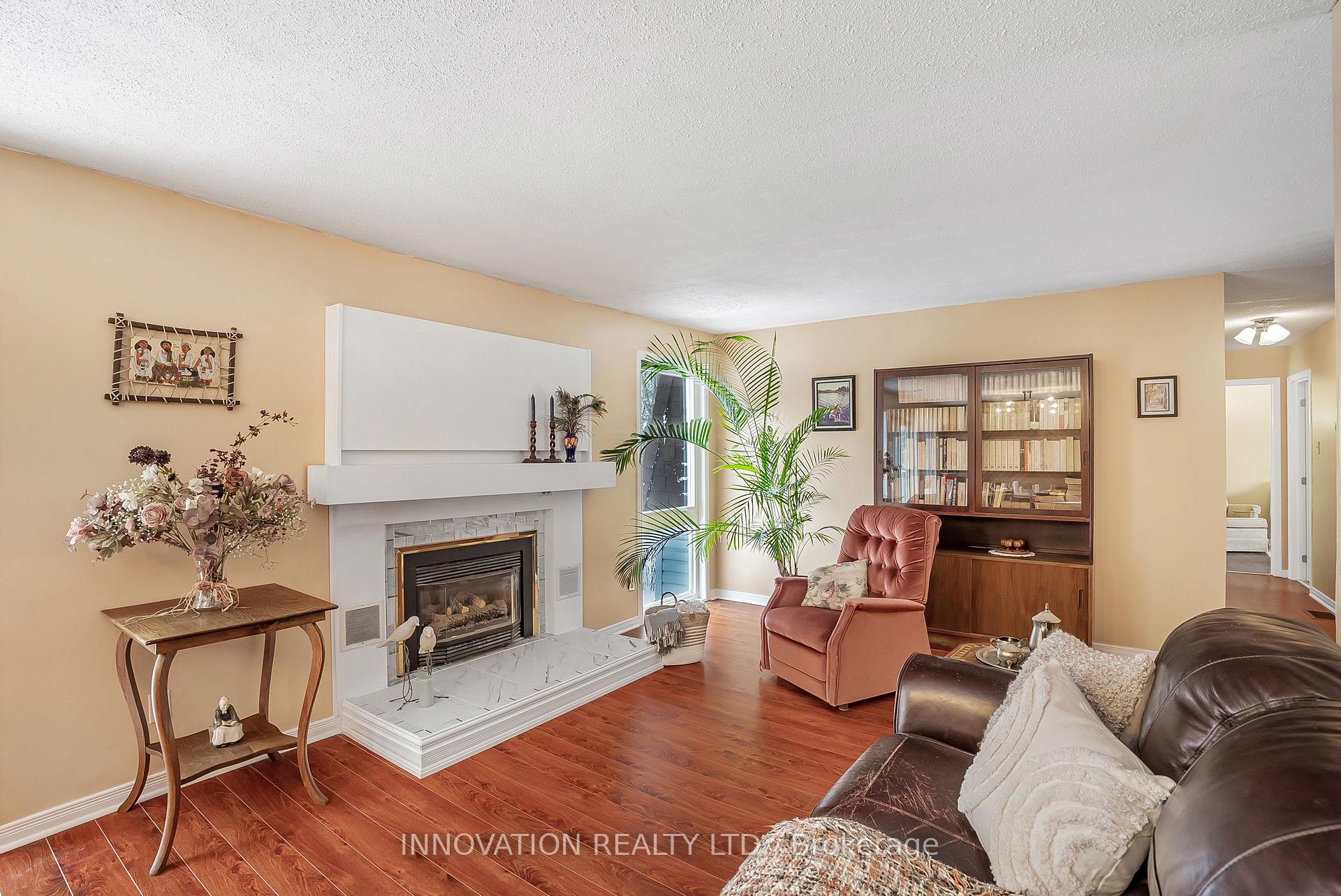 Photo 15 of 5662 Ferdinand Street, Ottawa, Osgoode — HOMEH