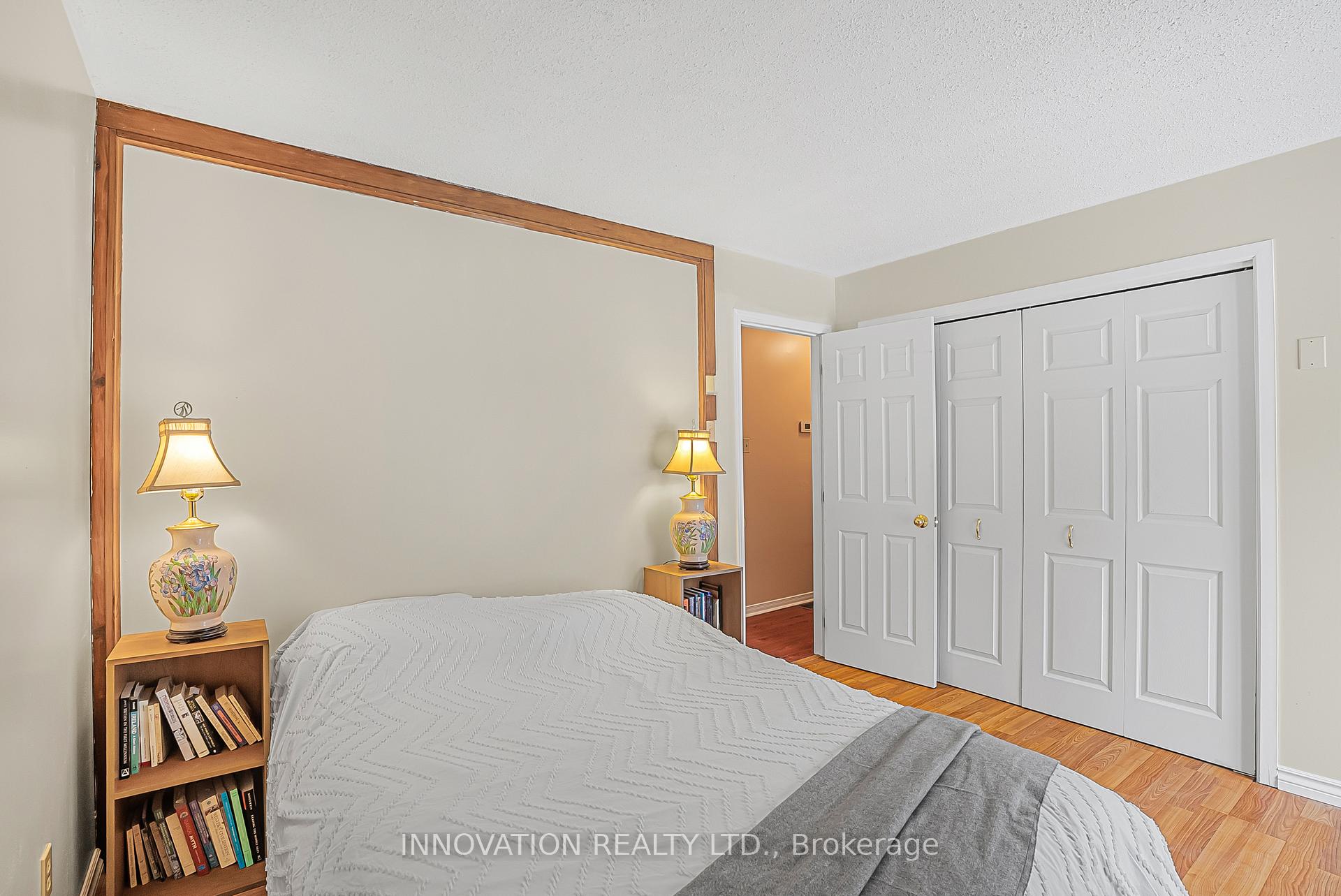 Photo 16 of 5662 Ferdinand Street, Ottawa, Osgoode — HOMEH