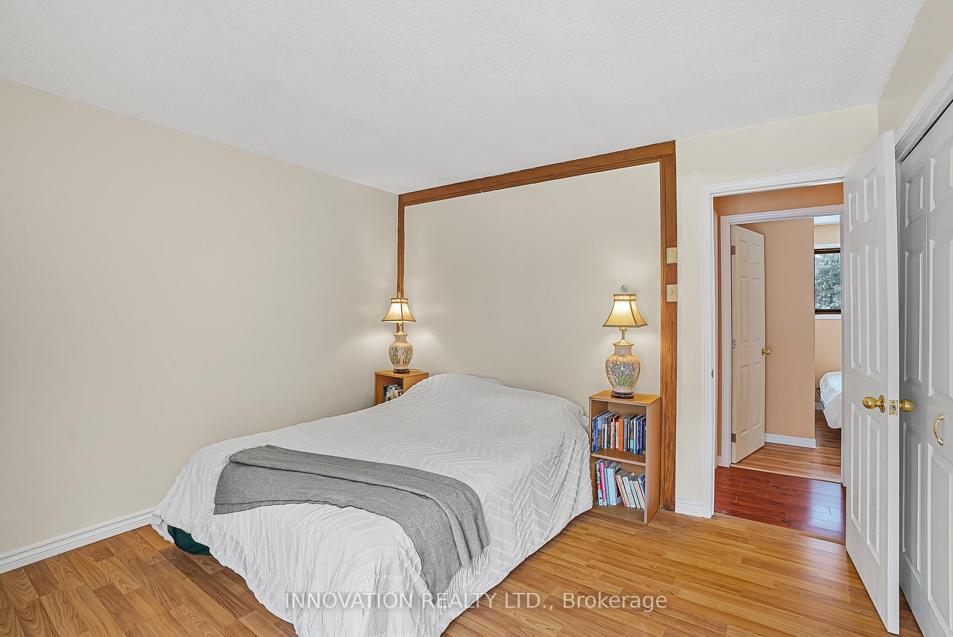 Photo 17 of 5662 Ferdinand Street, Ottawa, Osgoode — HOMEH