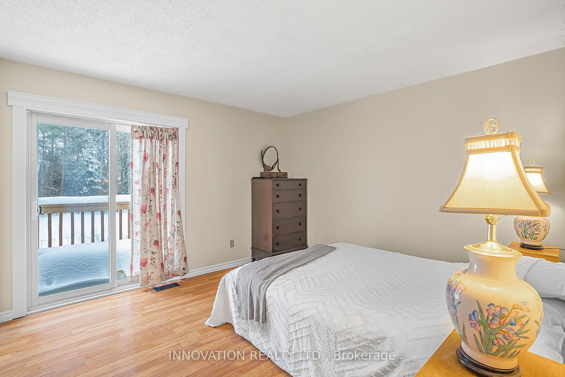 Photo 18 of 5662 Ferdinand Street, Ottawa, Osgoode — HOMEH