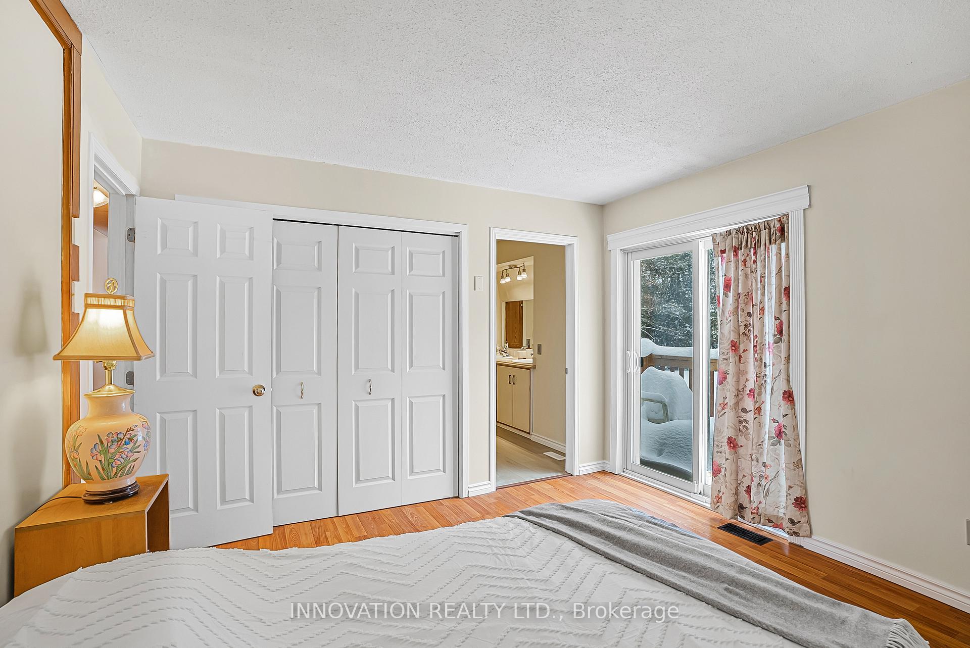 Photo 19 of 5662 Ferdinand Street, Ottawa, Osgoode — HOMEH