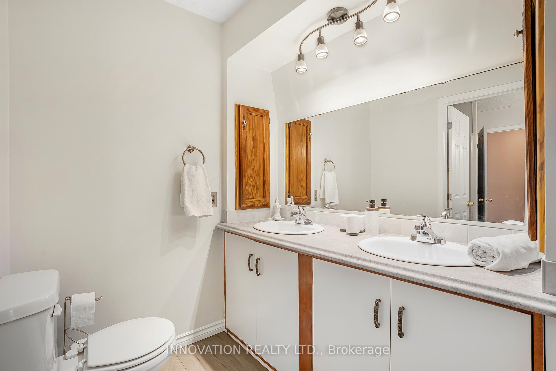 Photo 20 of 5662 Ferdinand Street, Ottawa, Osgoode — HOMEH
