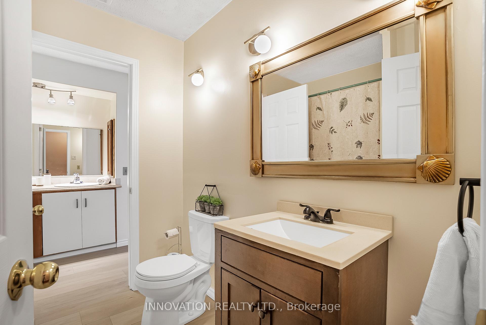 Photo 21 of 5662 Ferdinand Street, Ottawa, Osgoode — HOMEH