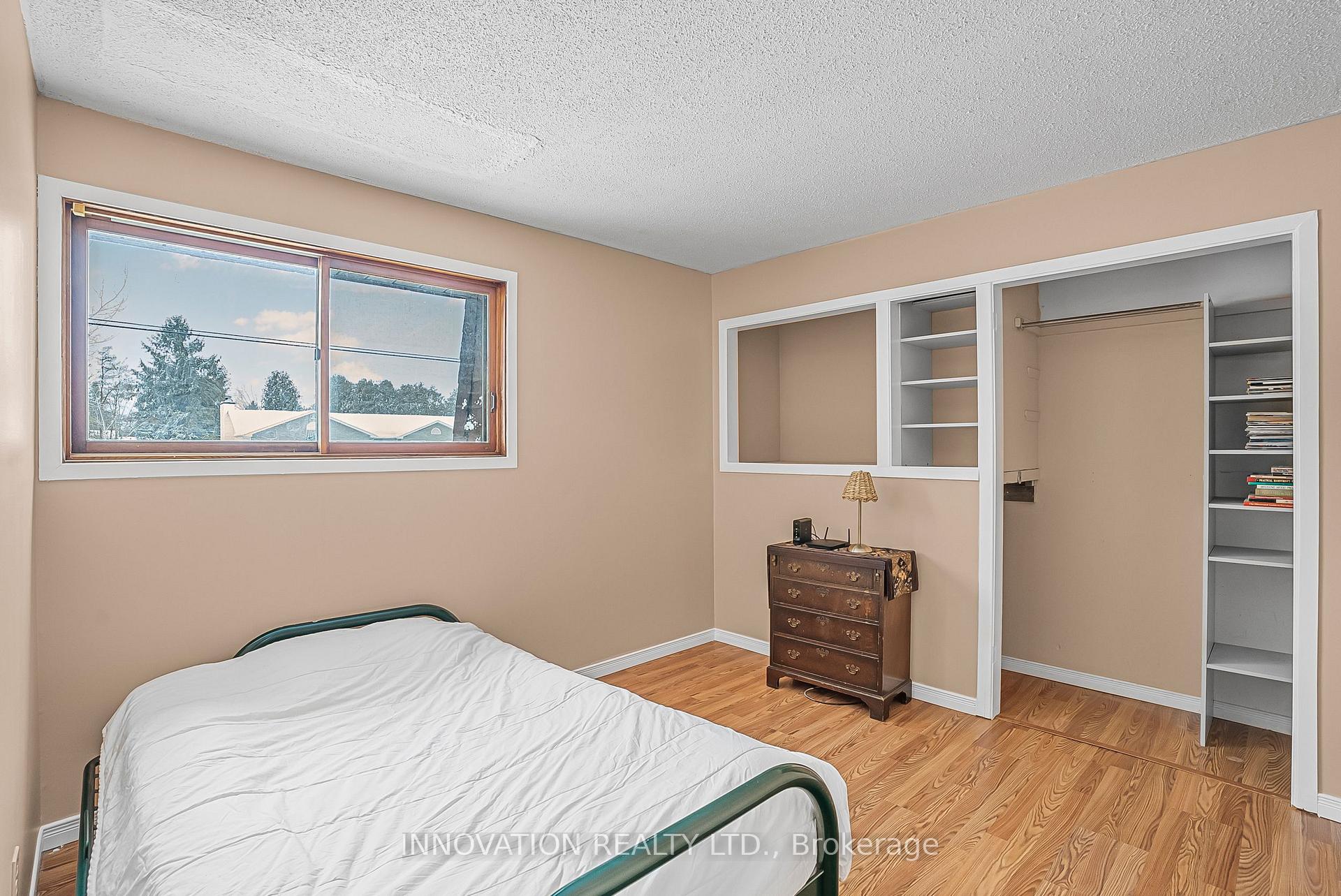 Photo 22 of 5662 Ferdinand Street, Ottawa, Osgoode — HOMEH