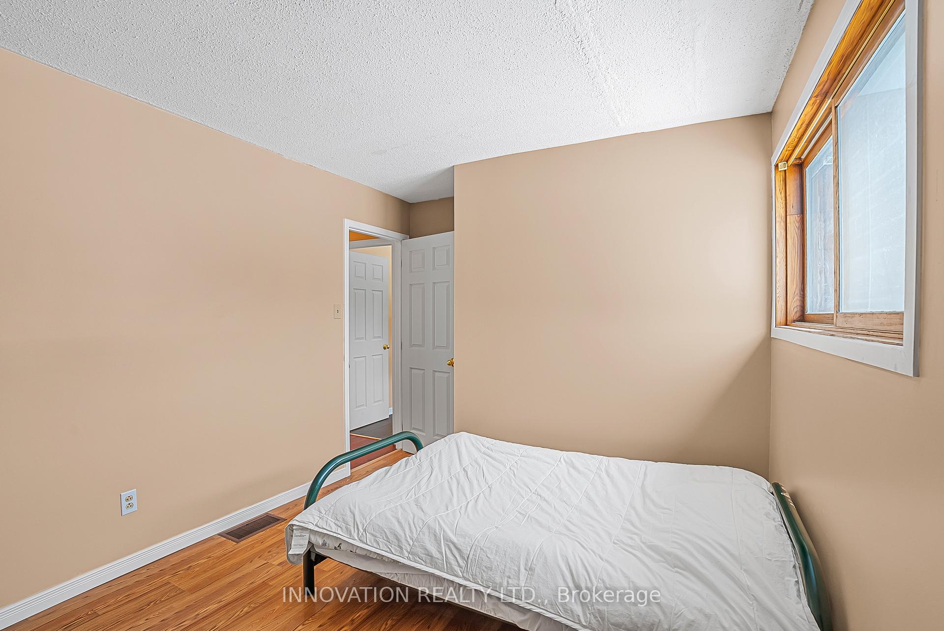 Photo 23 of 5662 Ferdinand Street, Ottawa, Osgoode — HOMEH