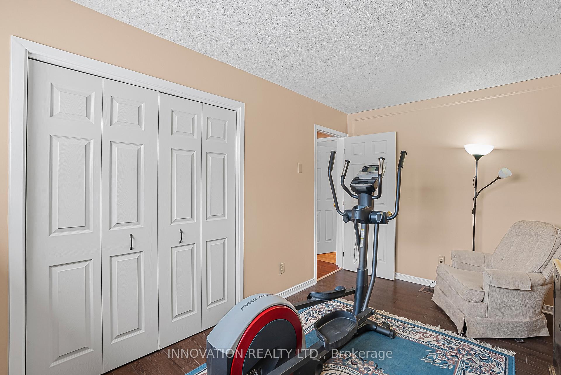 Photo 24 of 5662 Ferdinand Street, Ottawa, Osgoode — HOMEH
