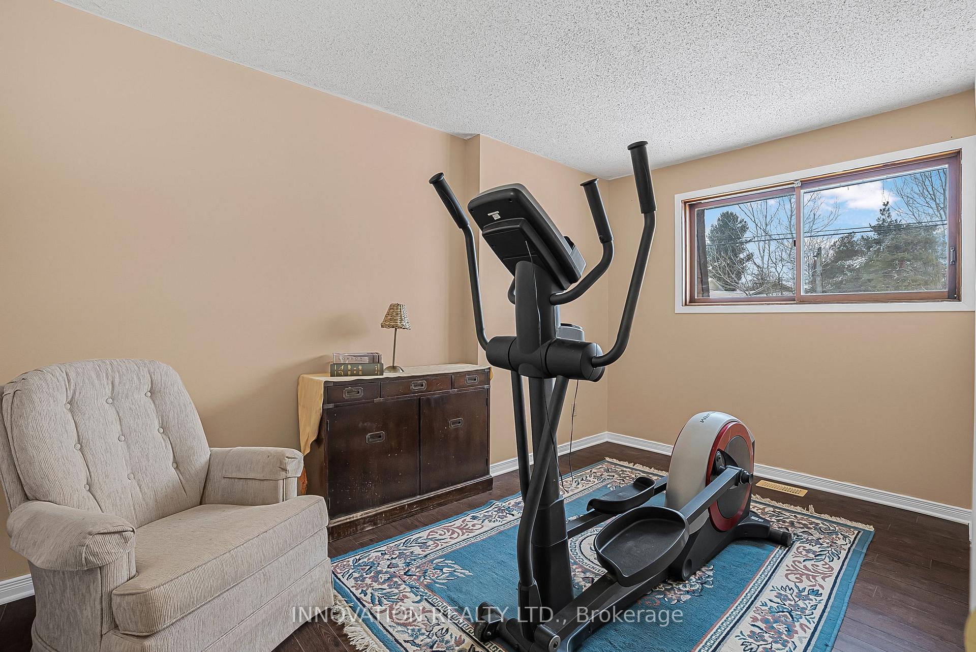 Photo 25 of 5662 Ferdinand Street, Ottawa, Osgoode — HOMEH