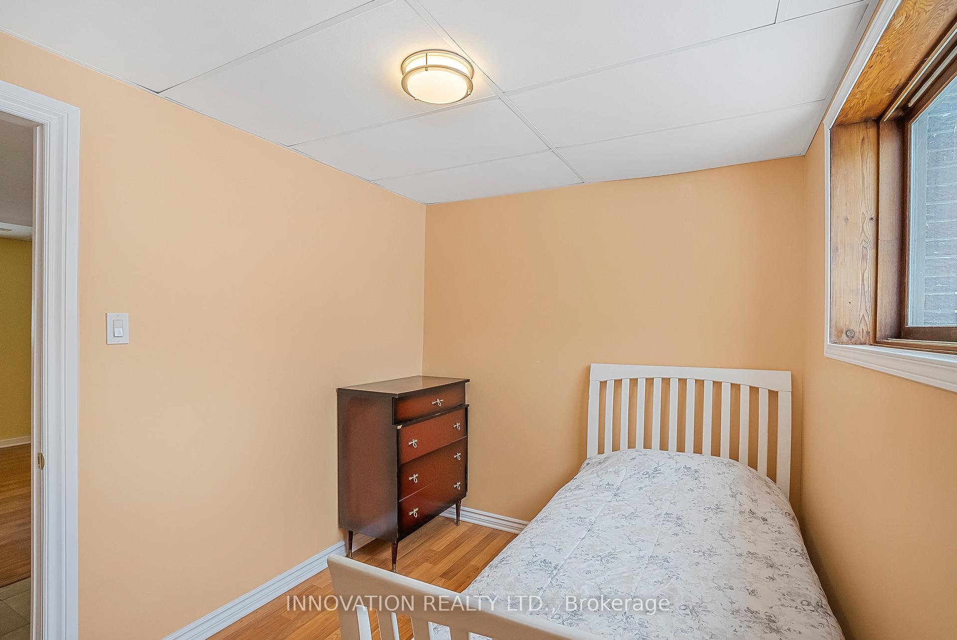 Photo 26 of 5662 Ferdinand Street, Ottawa, Osgoode — HOMEH