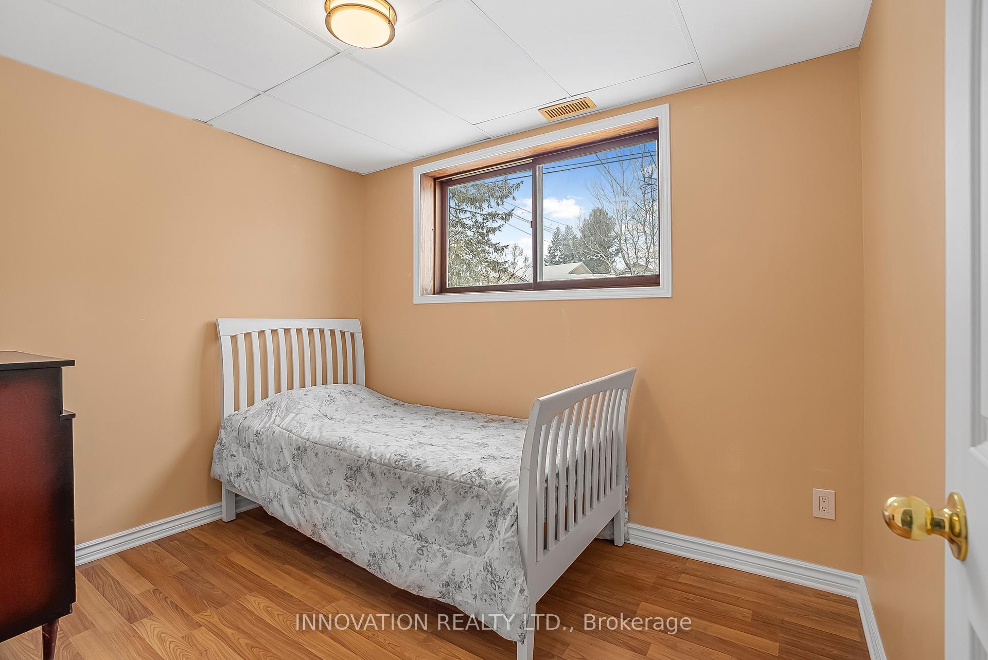 Photo 27 of 5662 Ferdinand Street, Ottawa, Osgoode — HOMEH