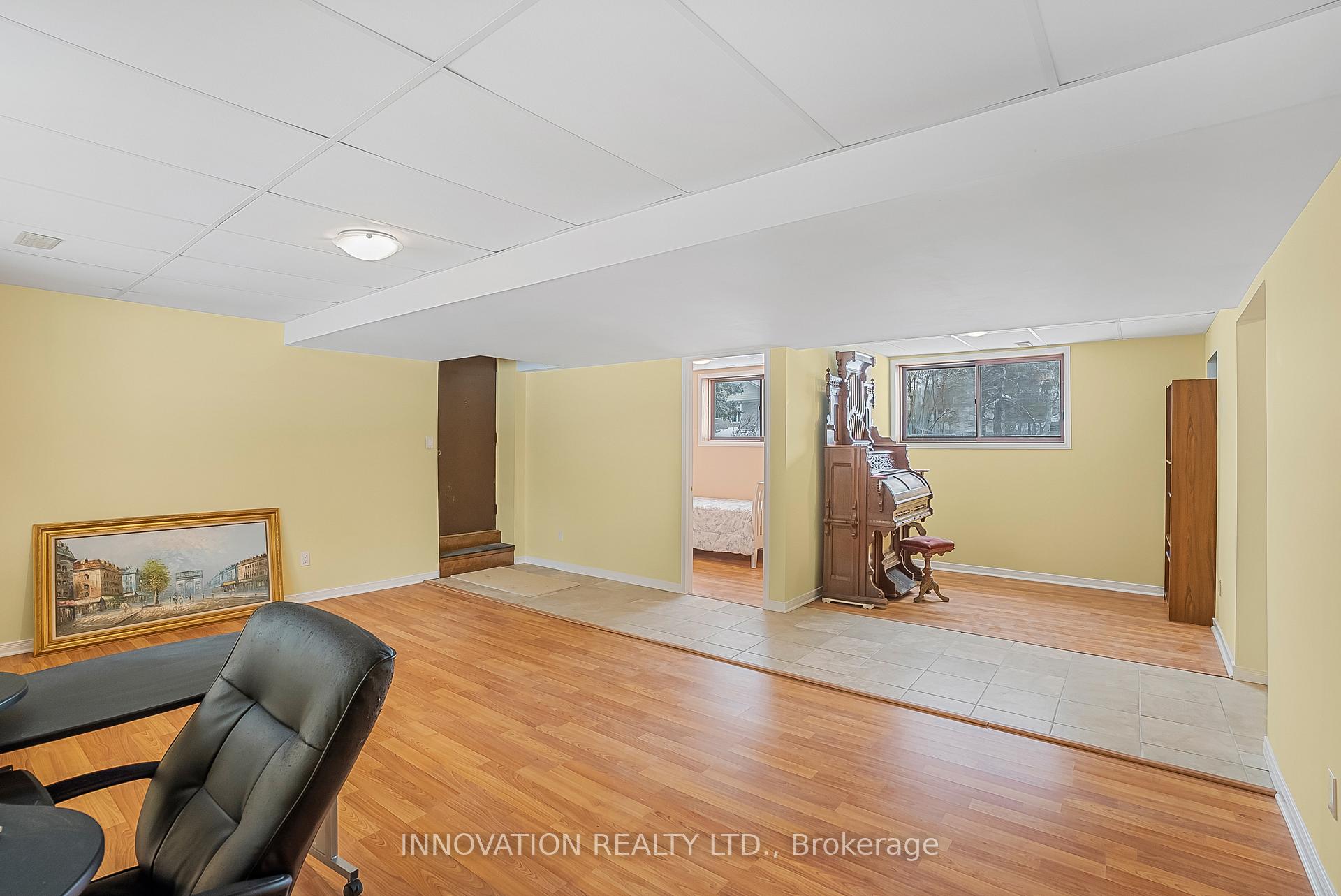 Photo 28 of 5662 Ferdinand Street, Ottawa, Osgoode — HOMEH
