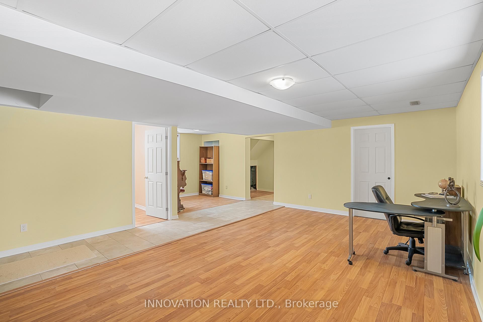 Photo 29 of 5662 Ferdinand Street, Ottawa, Osgoode — HOMEH