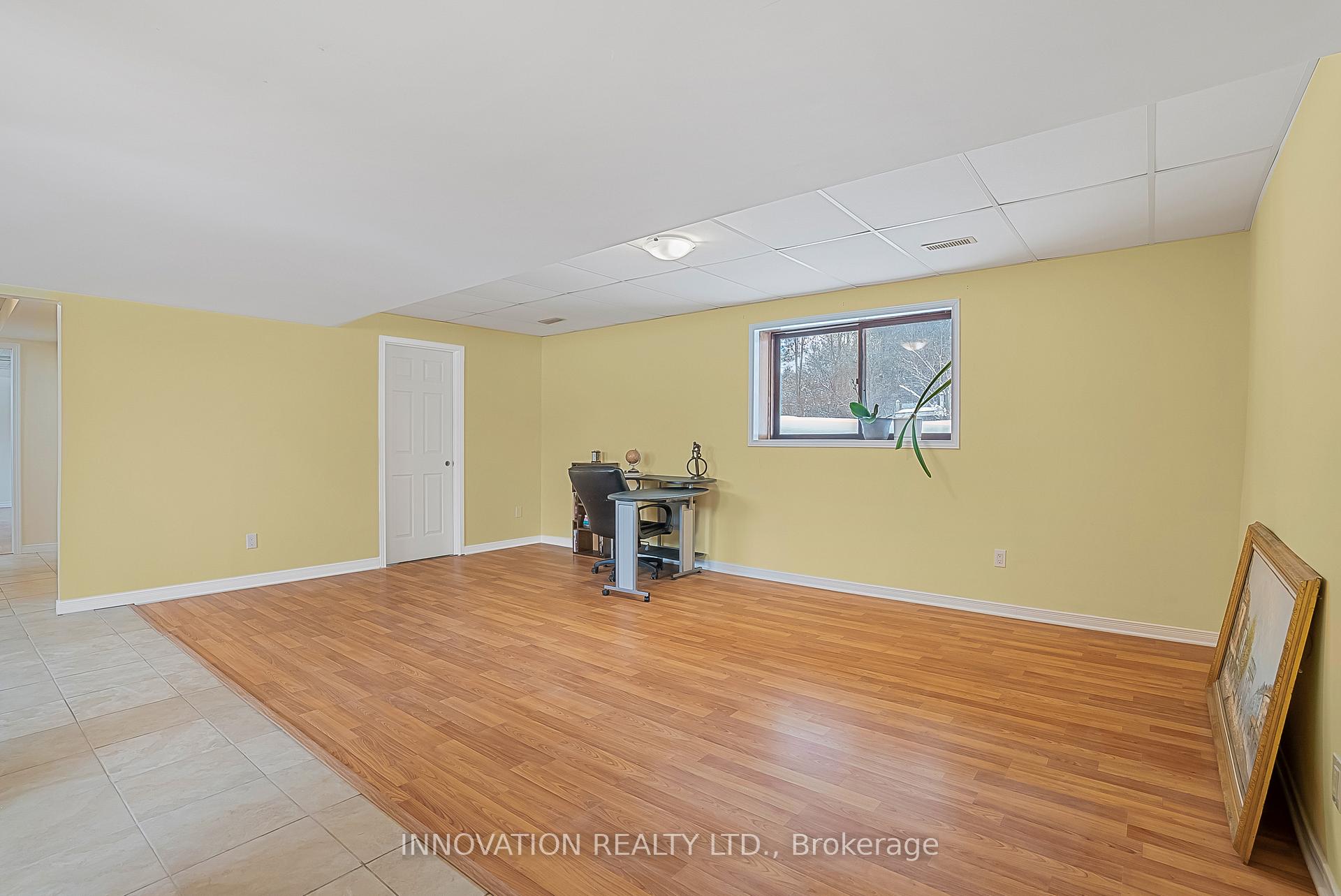 Photo 30 of 5662 Ferdinand Street, Ottawa, Osgoode — HOMEH