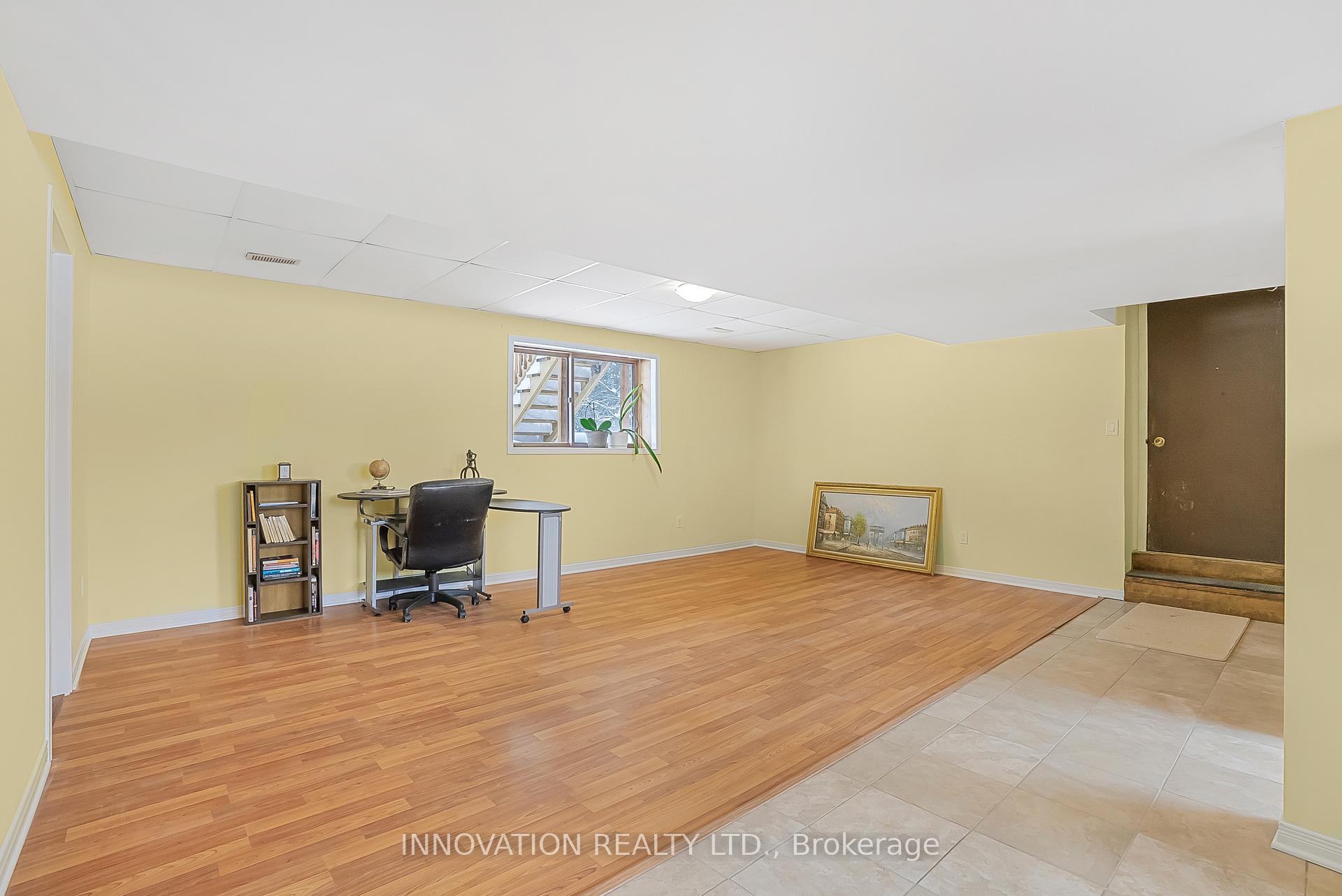 Photo 31 of 5662 Ferdinand Street, Ottawa, Osgoode — HOMEH
