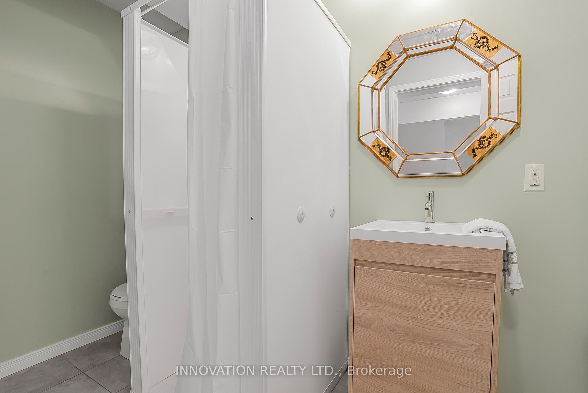 Photo 32 of 5662 Ferdinand Street, Ottawa, Osgoode — HOMEH