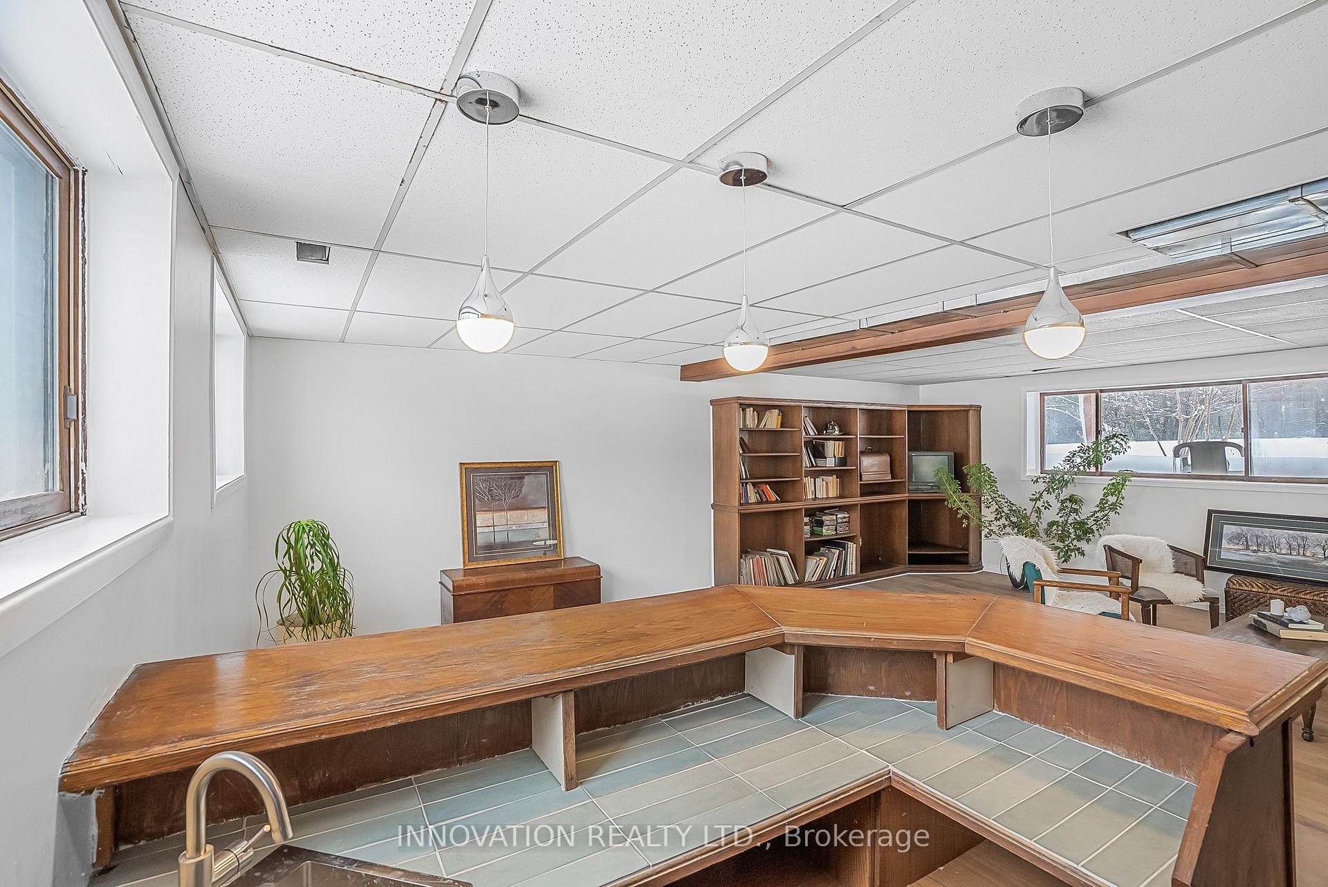 Photo 33 of 5662 Ferdinand Street, Ottawa, Osgoode — HOMEH
