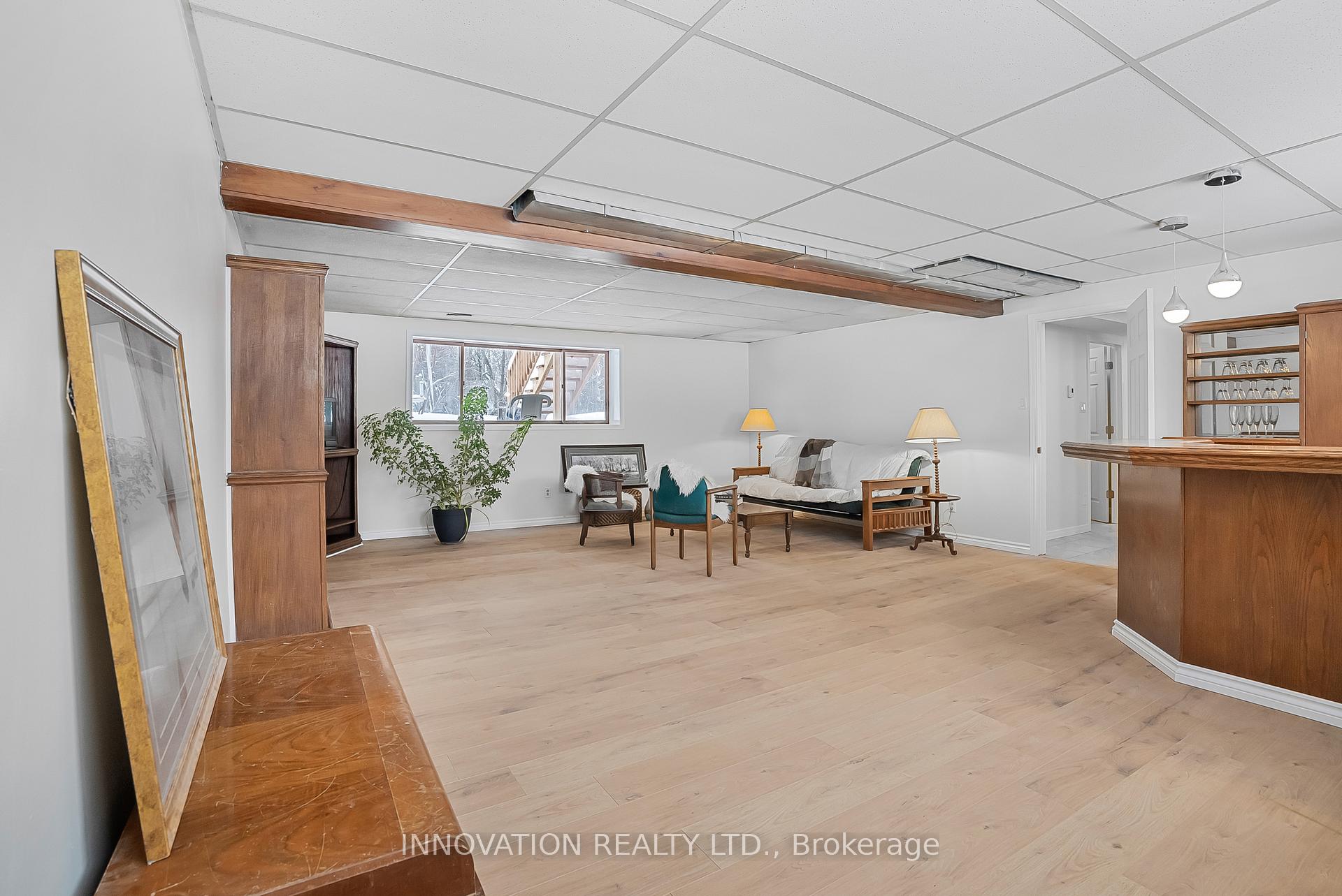 Photo 34 of 5662 Ferdinand Street, Ottawa, Osgoode — HOMEH