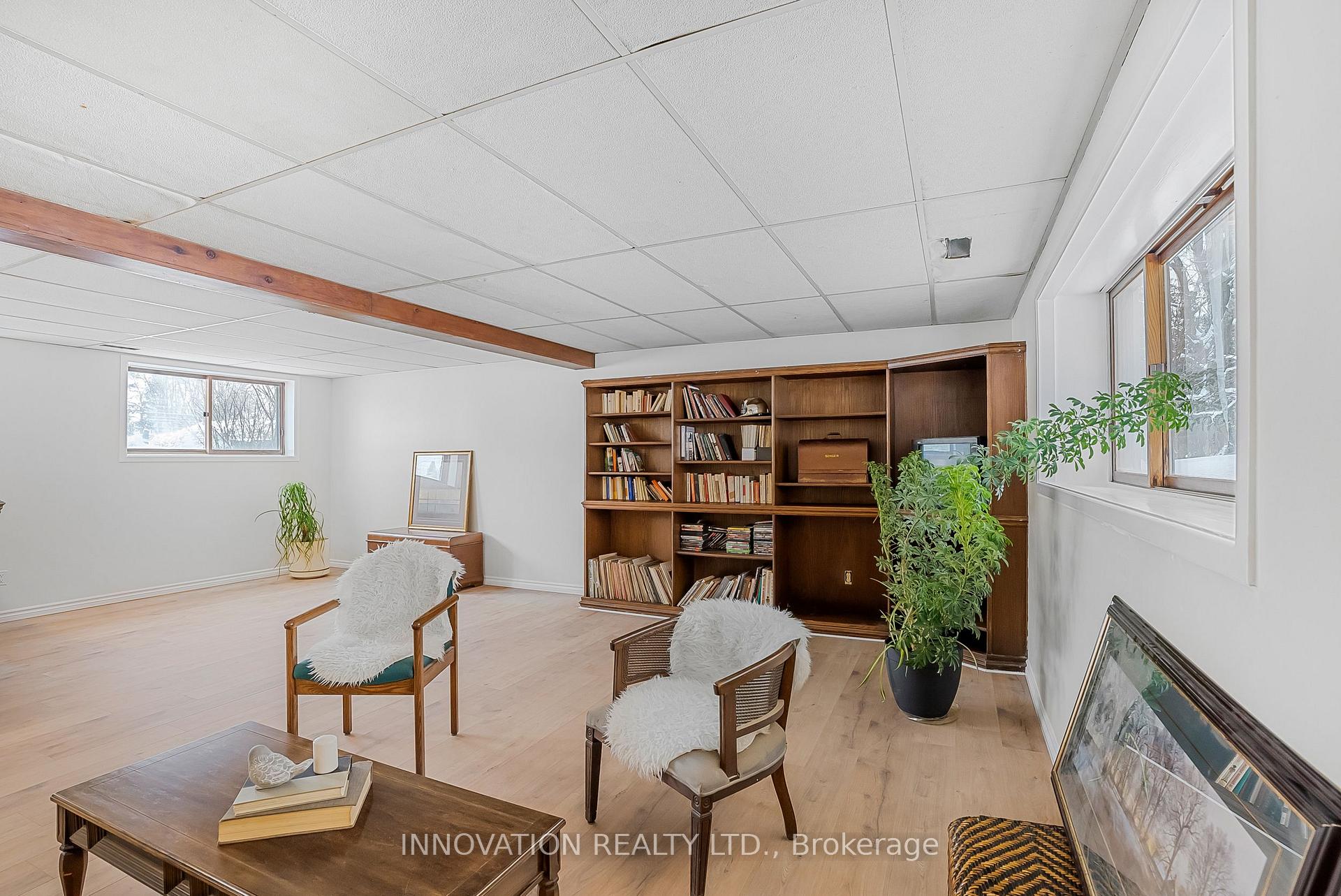 Photo 35 of 5662 Ferdinand Street, Ottawa, Osgoode — HOMEH