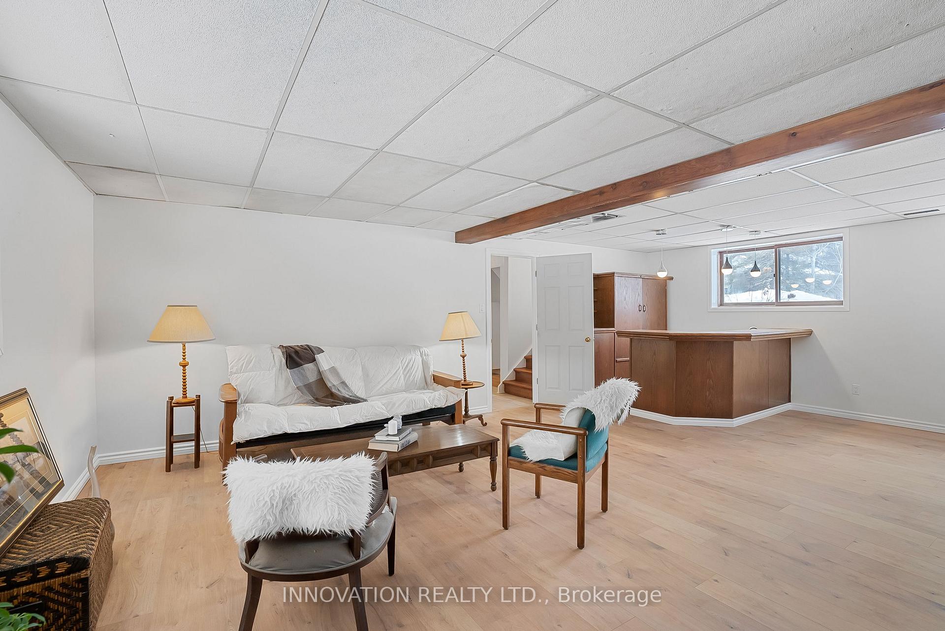 Photo 36 of 5662 Ferdinand Street, Ottawa, Osgoode — HOMEH
