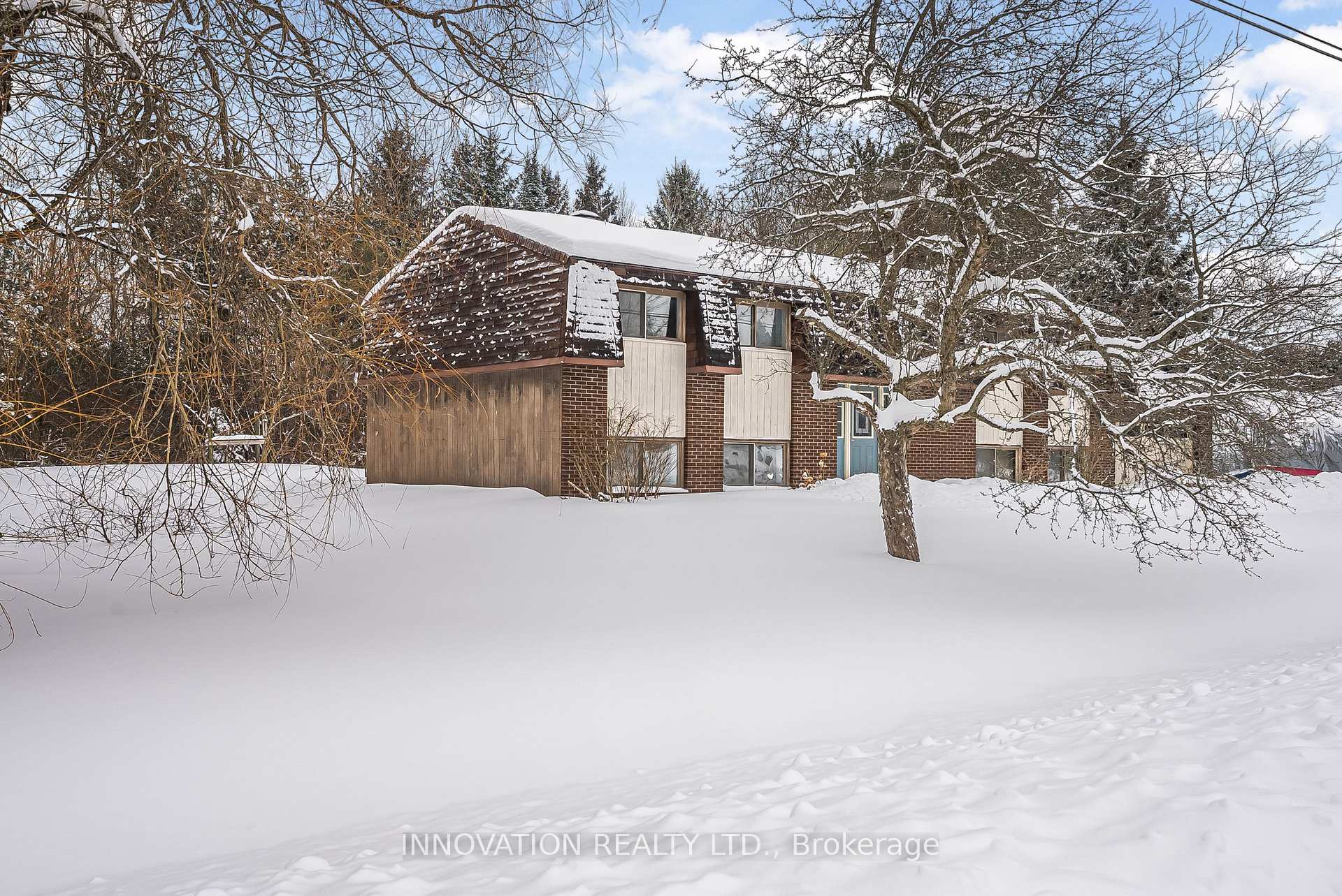 Photo 37 of 5662 Ferdinand Street, Ottawa, Osgoode — HOMEH