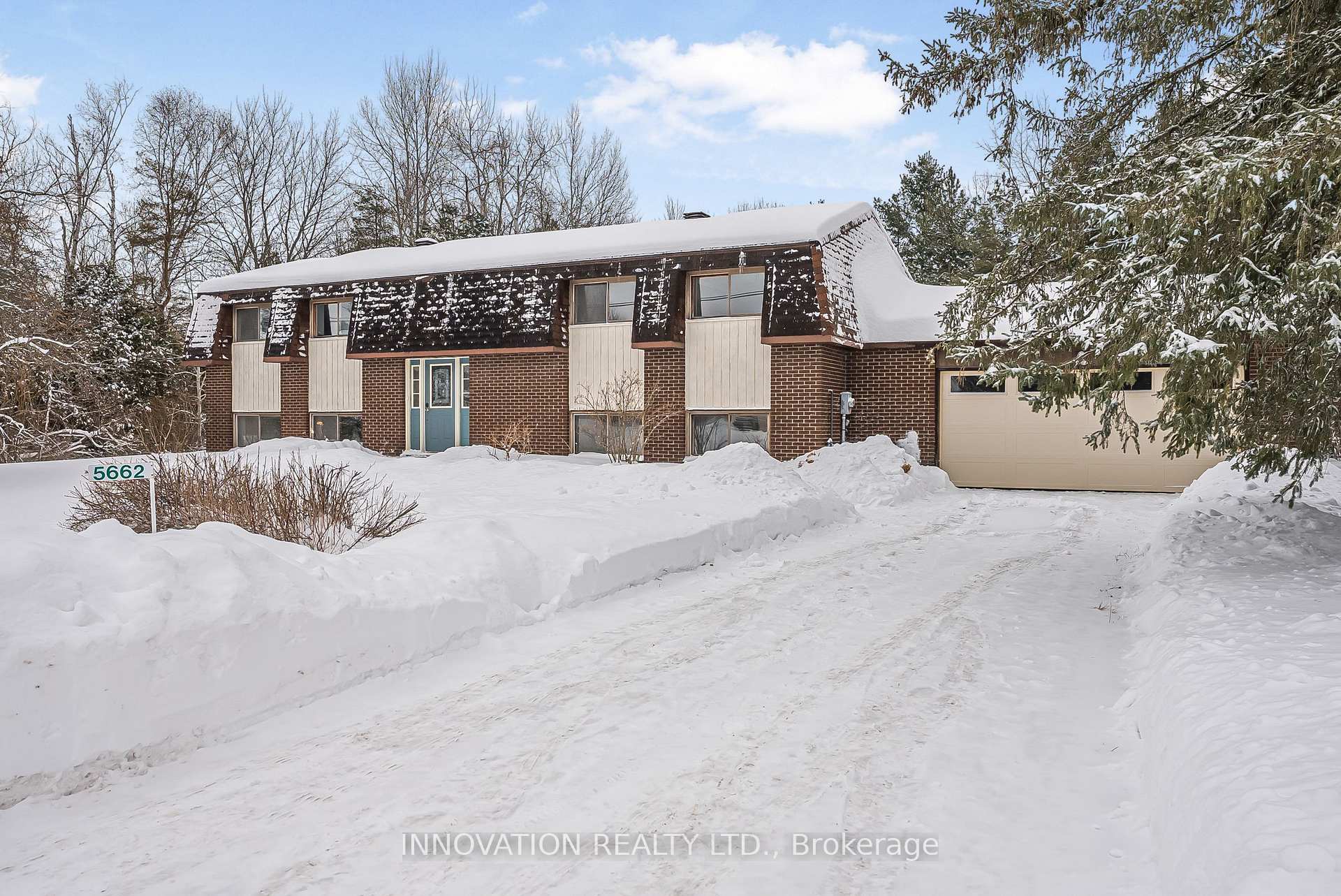 Photo 38 of 5662 Ferdinand Street, Ottawa, Osgoode — HOMEH