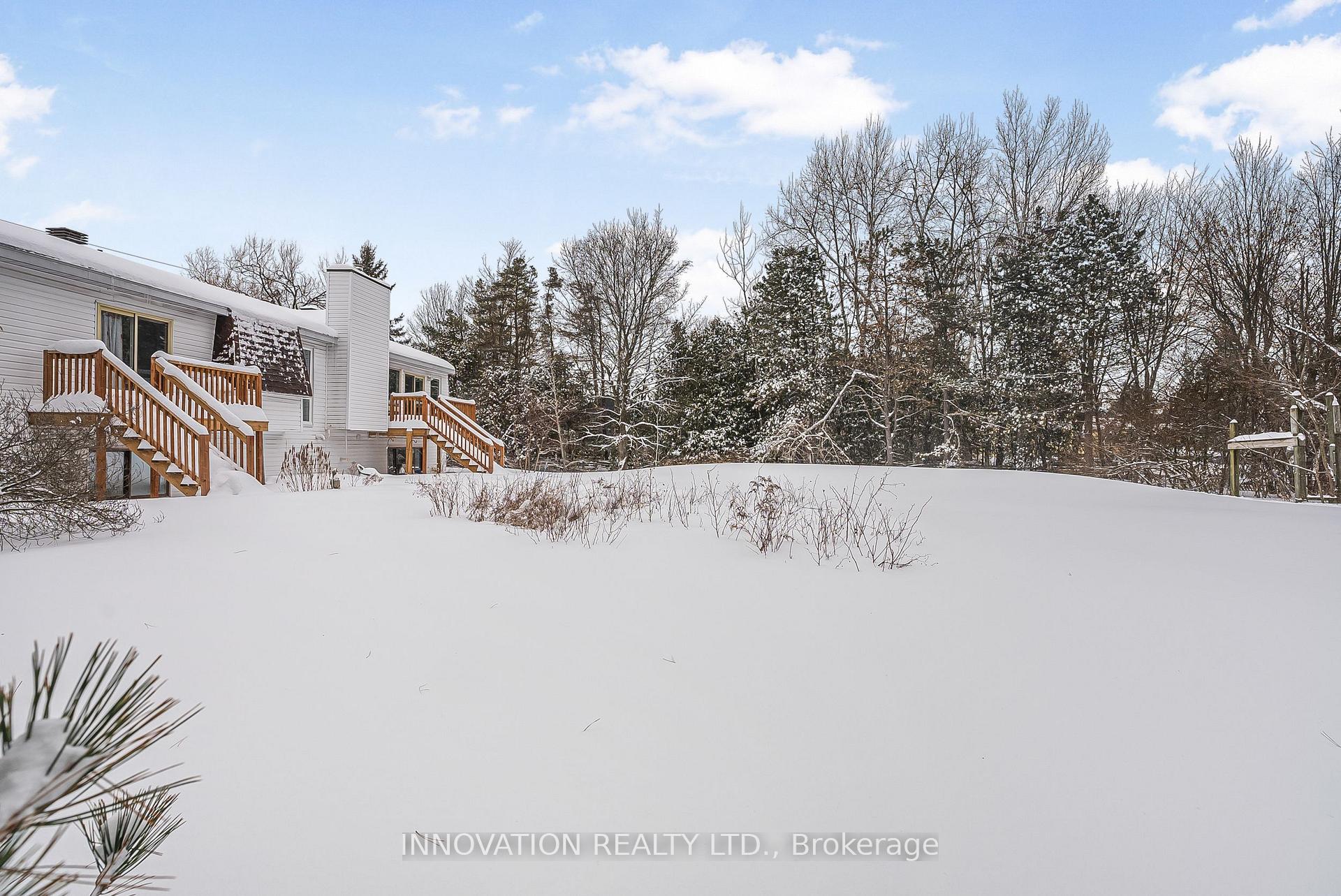 Photo 39 of 5662 Ferdinand Street, Ottawa, Osgoode — HOMEH