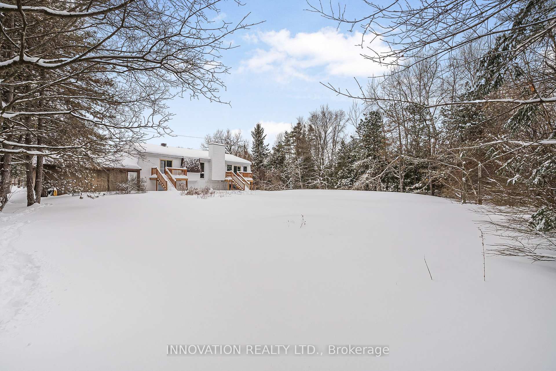 Photo 40 of 5662 Ferdinand Street, Ottawa, Osgoode — HOMEH