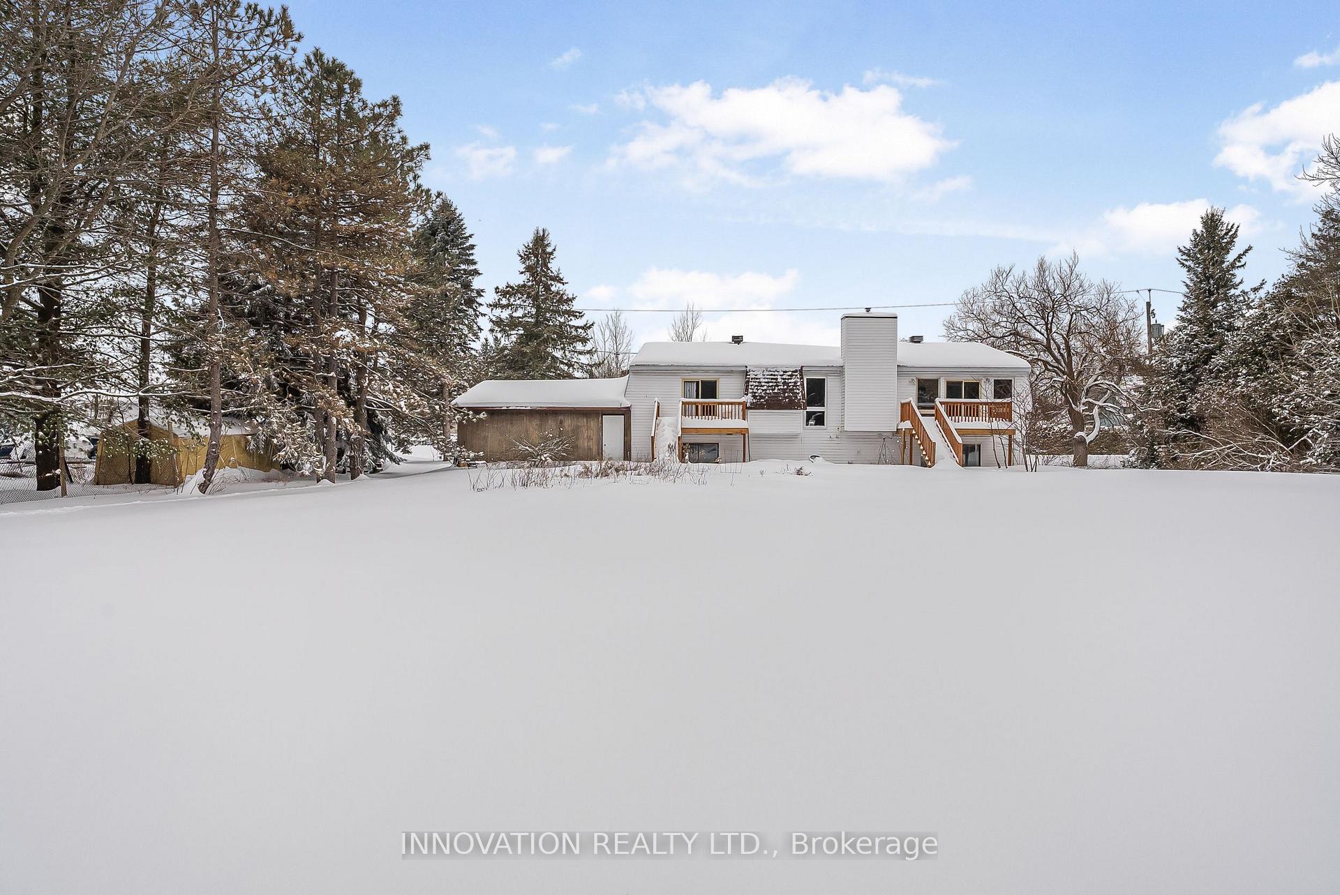 Photo 41 of 5662 Ferdinand Street, Ottawa, Osgoode — HOMEH