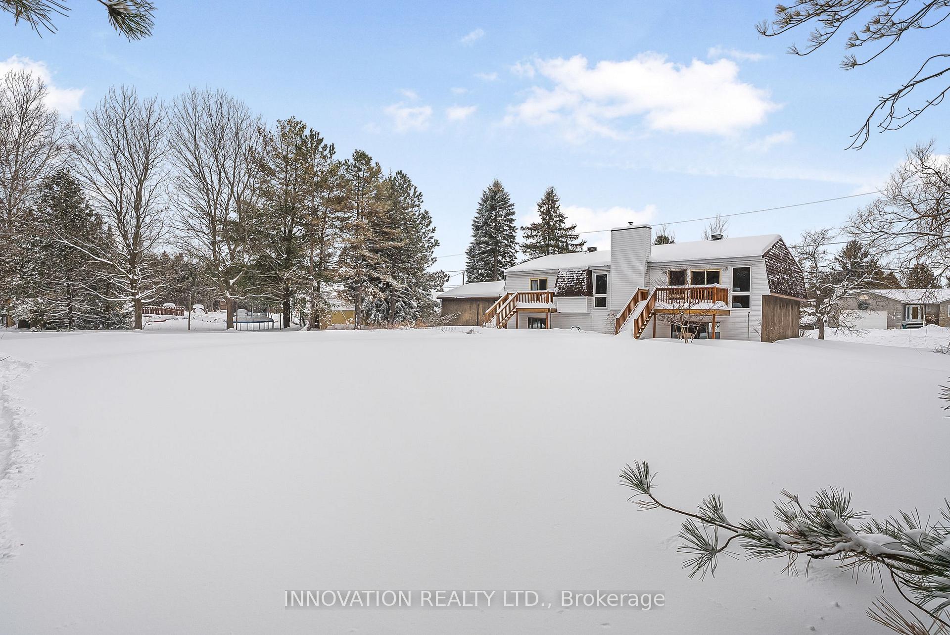 Photo 42 of 5662 Ferdinand Street, Ottawa, Osgoode — HOMEH