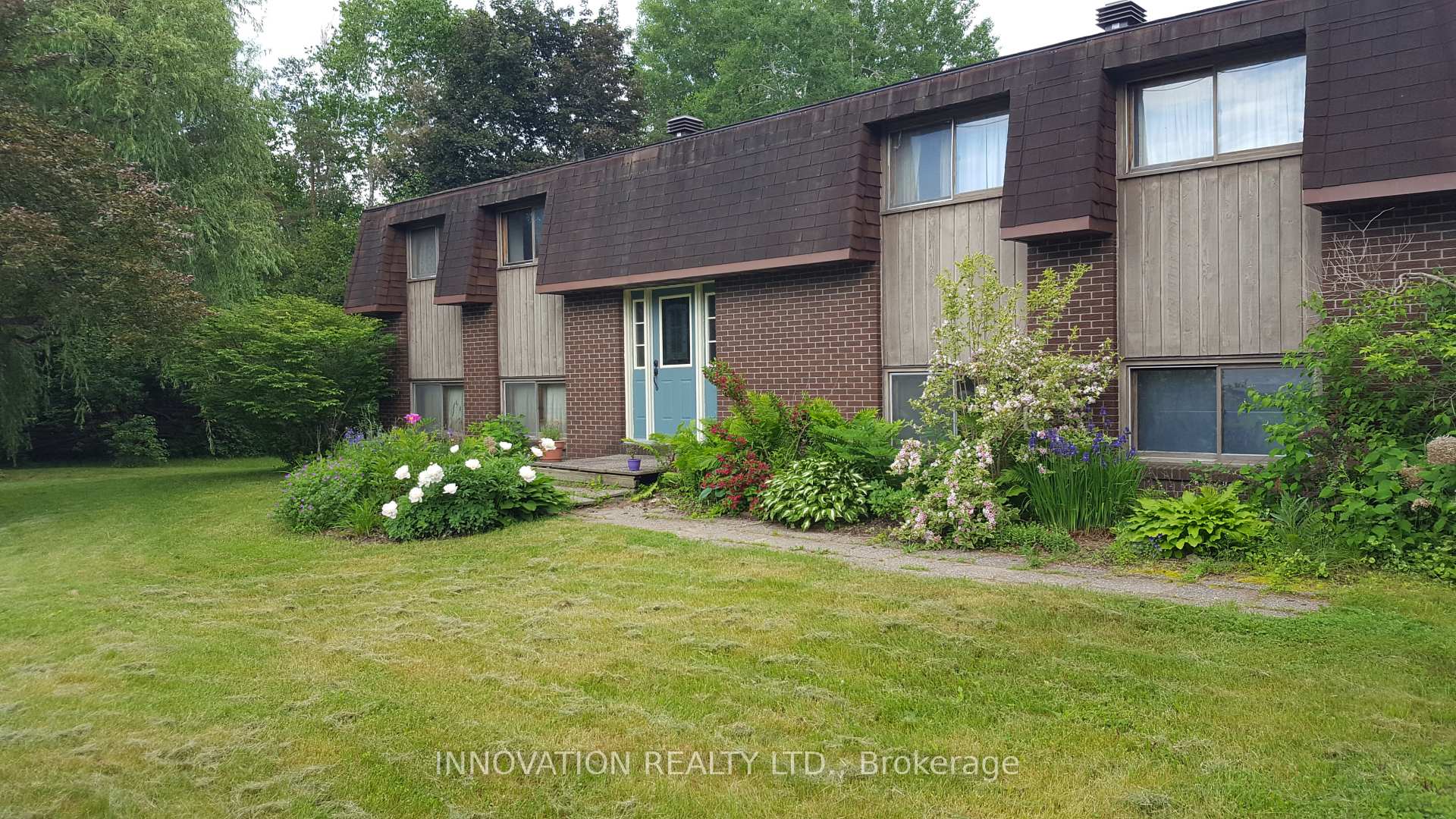 Photo 43 of 5662 Ferdinand Street, Ottawa, Osgoode — HOMEH