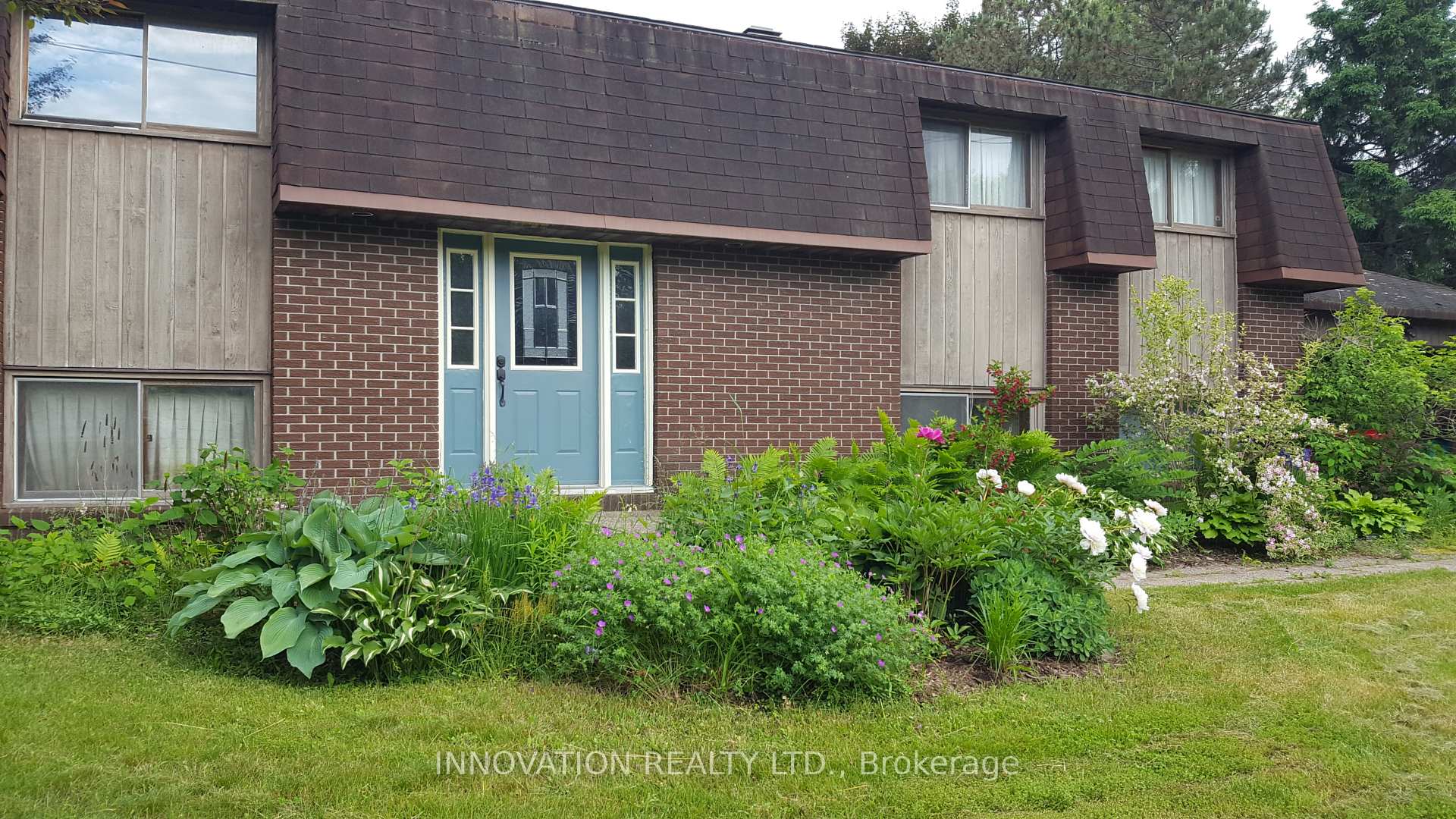 Photo 44 of 5662 Ferdinand Street, Ottawa, Osgoode — HOMEH