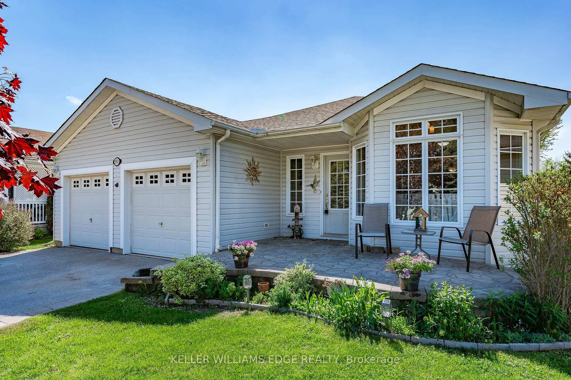 Photo 3 of 193 Glenariff Drive, Hamilton, Rural Flamborough — HOMEH