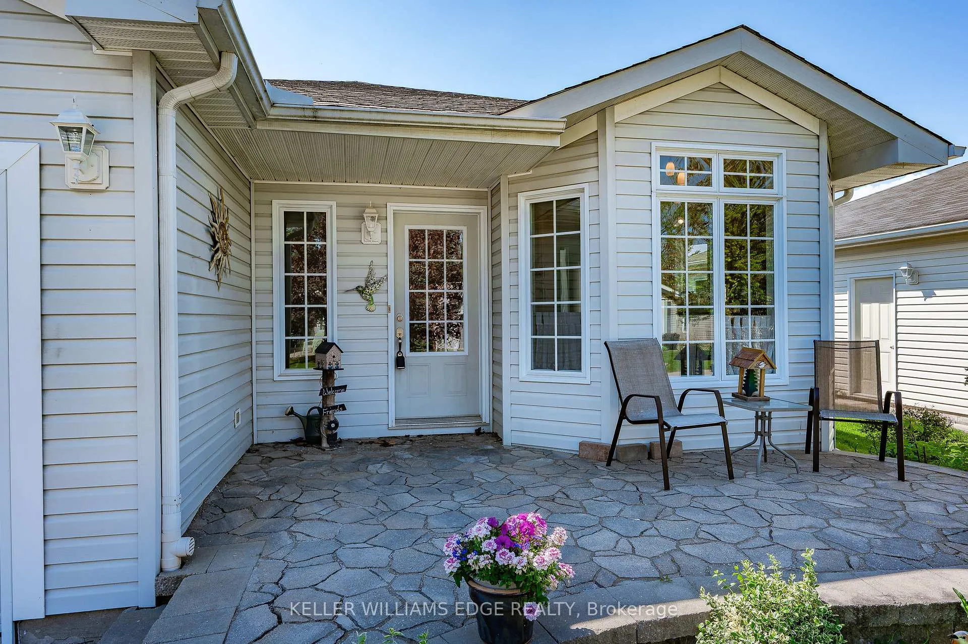 Photo 4 of 193 Glenariff Drive, Hamilton, Rural Flamborough — HOMEH