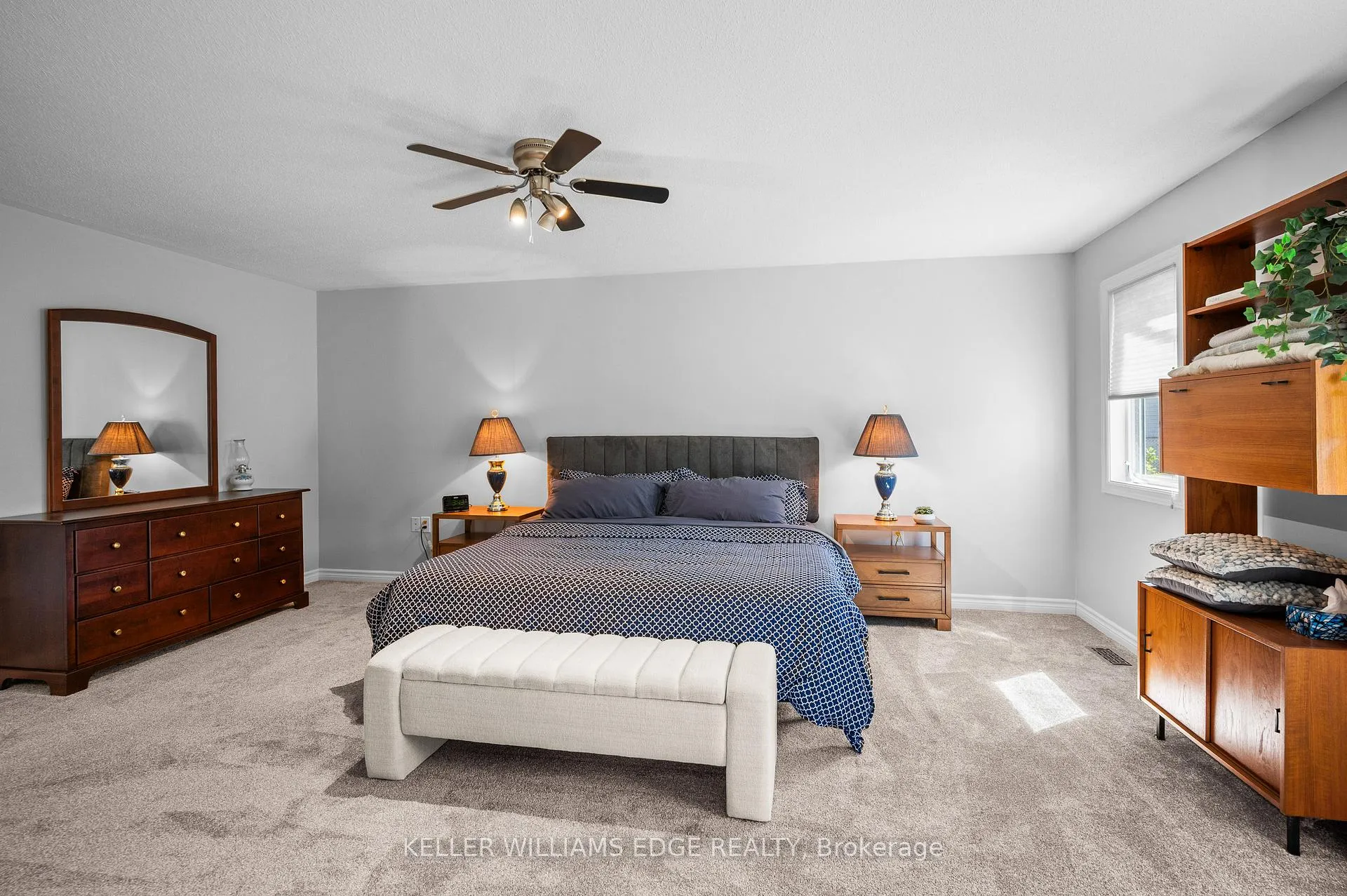 Photo 21 of 193 Glenariff Drive, Hamilton, Rural Flamborough — HOMEH