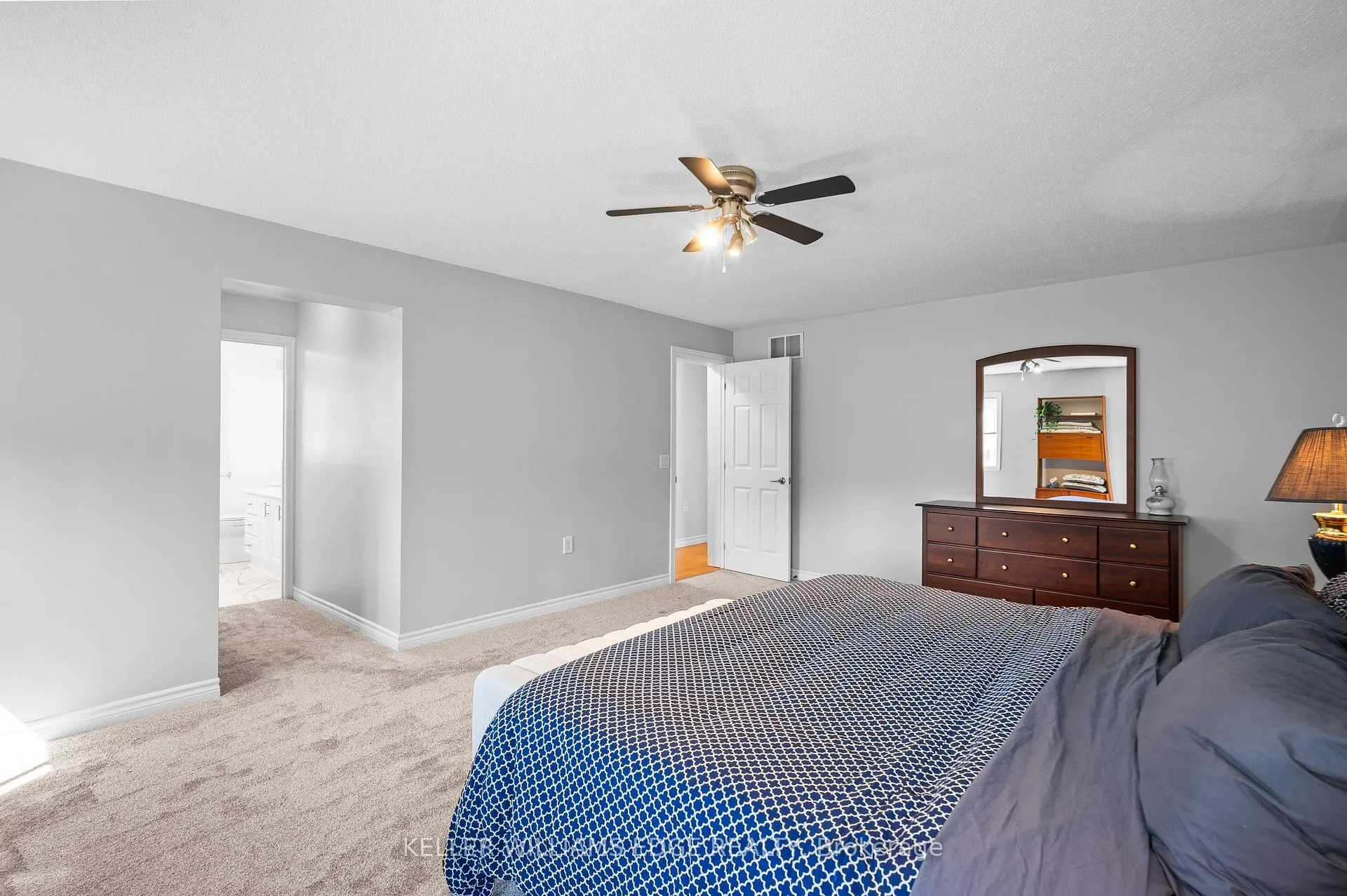 Photo 23 of 193 Glenariff Drive, Hamilton, Rural Flamborough — HOMEH