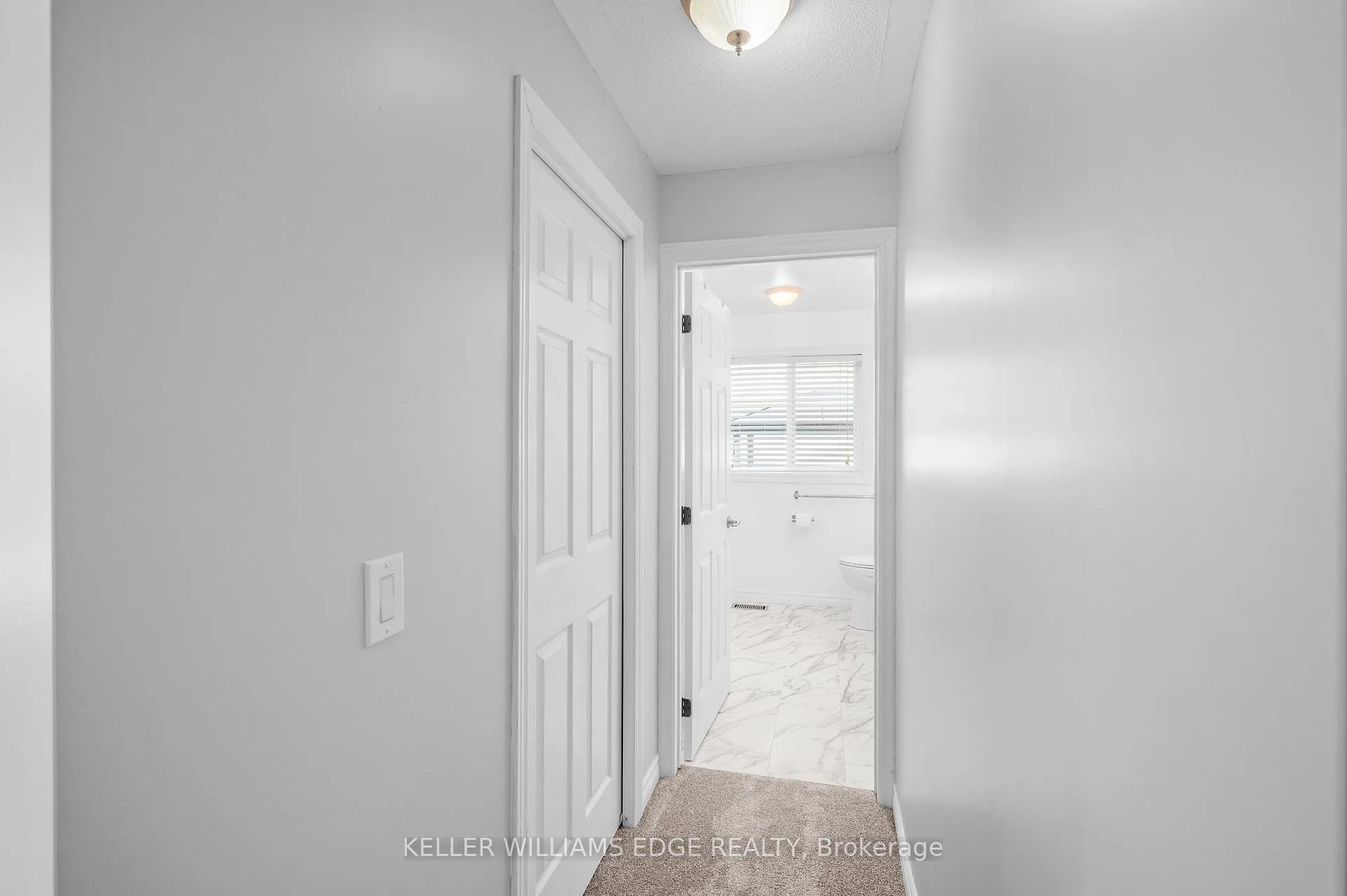 Photo 24 of 193 Glenariff Drive, Hamilton, Rural Flamborough — HOMEH